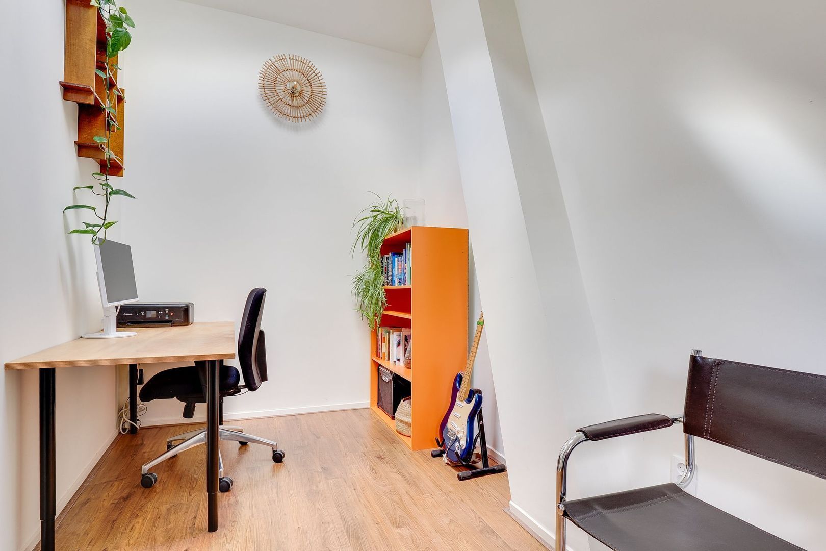 Pijlstraat 10, Utrecht foto-26