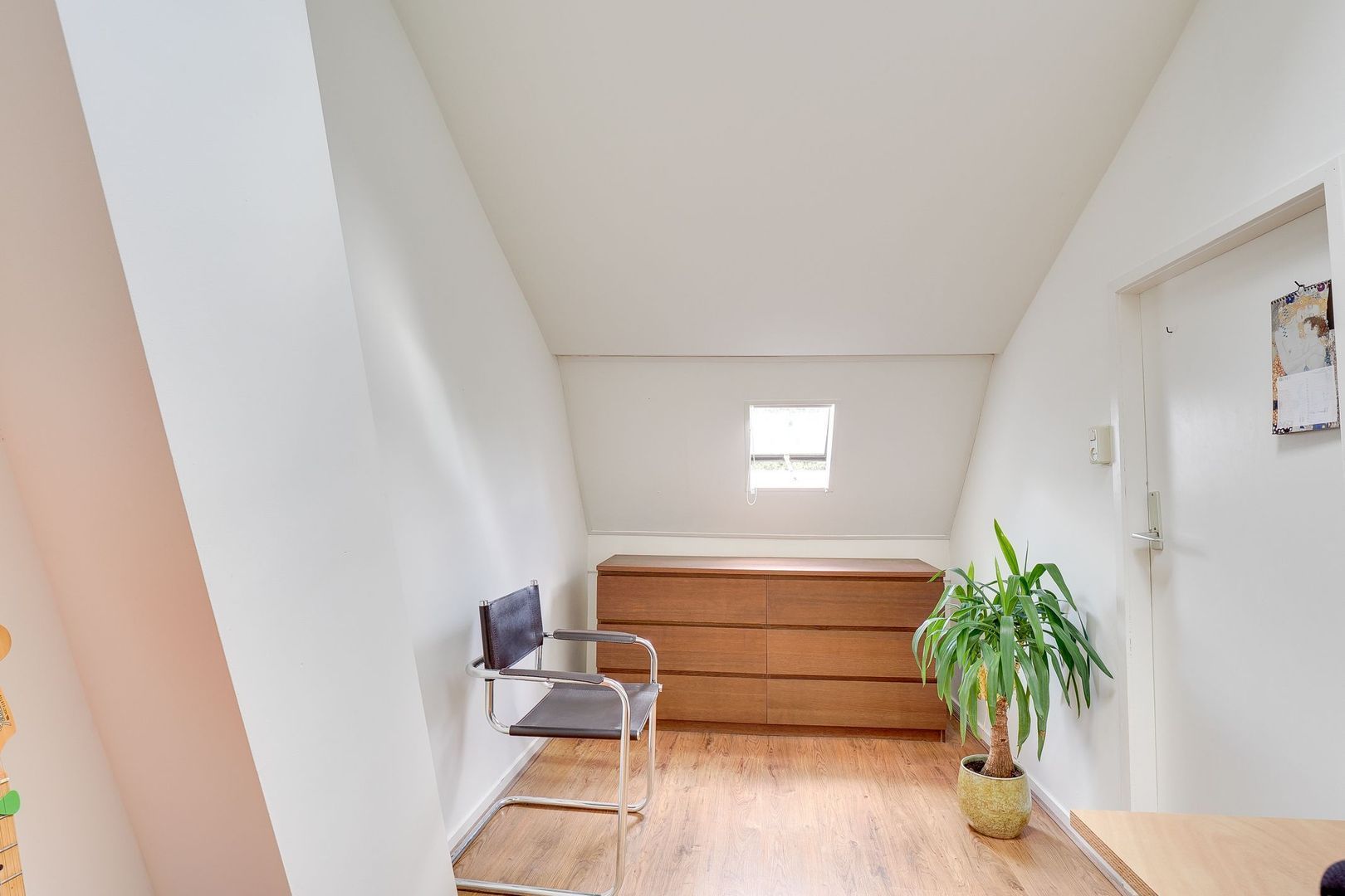 Pijlstraat 10, Utrecht foto-28