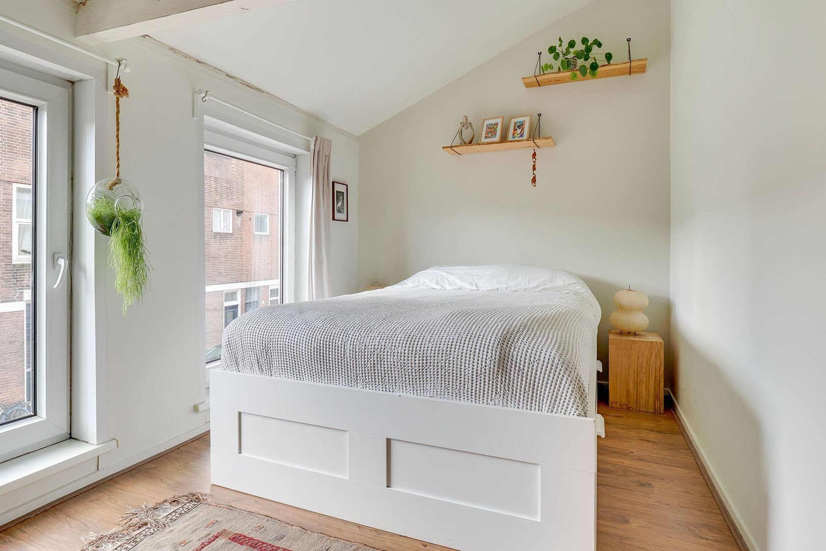 Pijlstraat 10, Utrecht foto-24