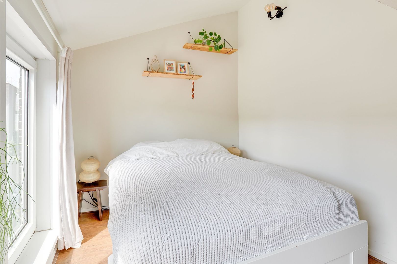 Pijlstraat 10, Utrecht foto-25