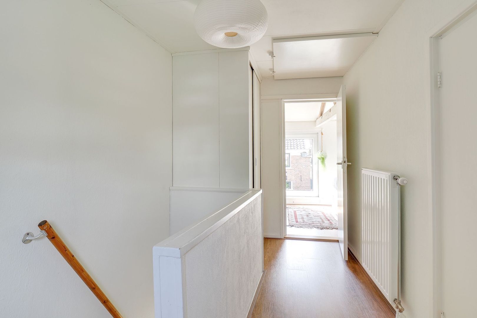 Pijlstraat 10, Utrecht foto-21