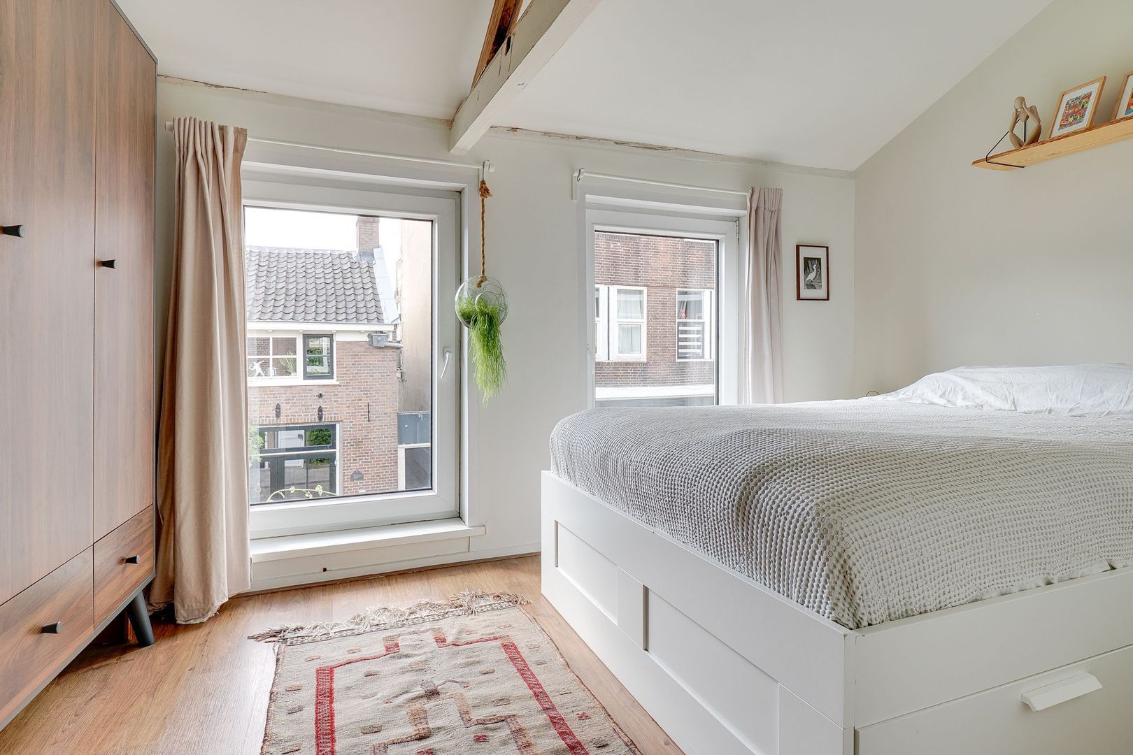 Pijlstraat 10, Utrecht foto-23