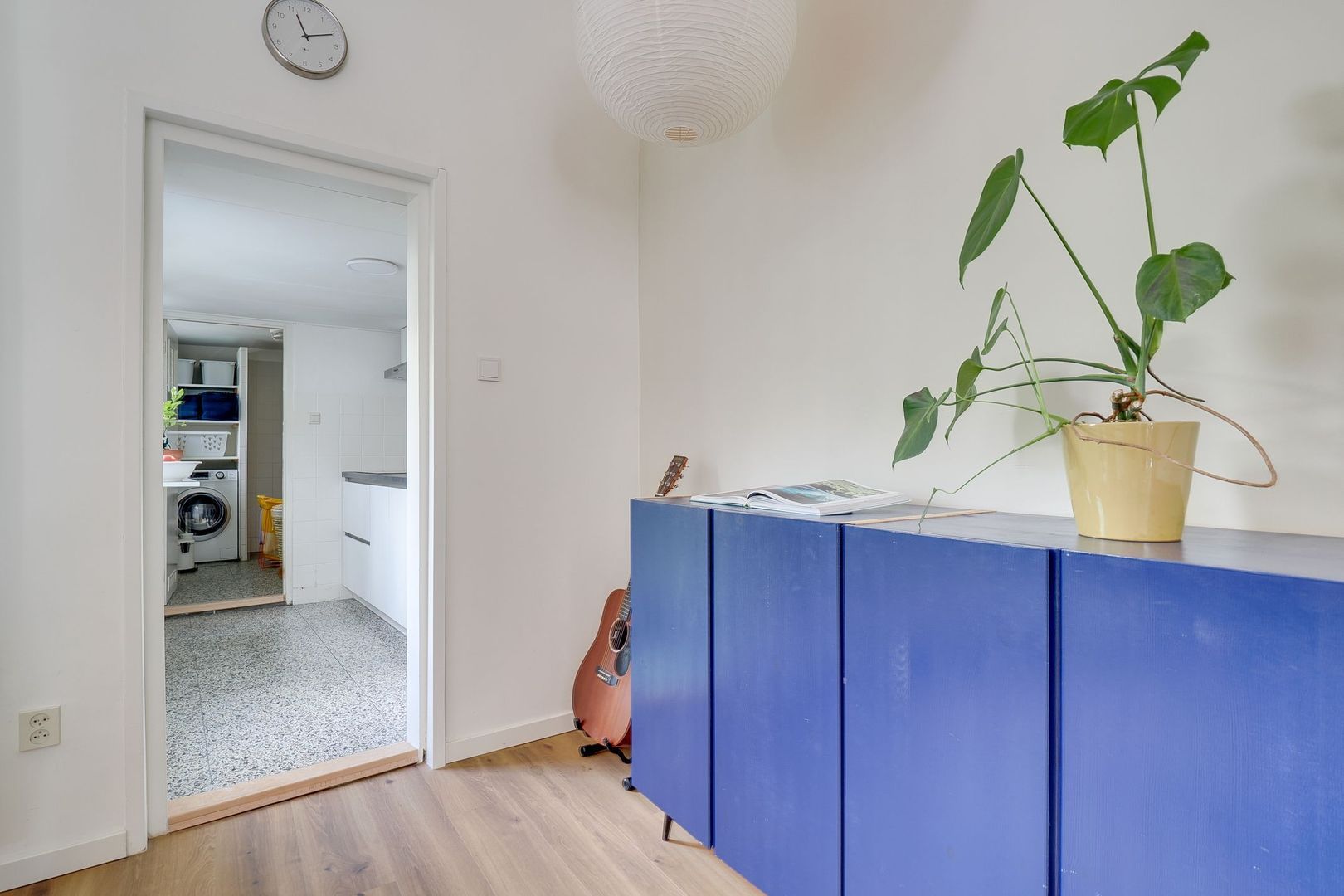 Pijlstraat 10, Utrecht foto-12