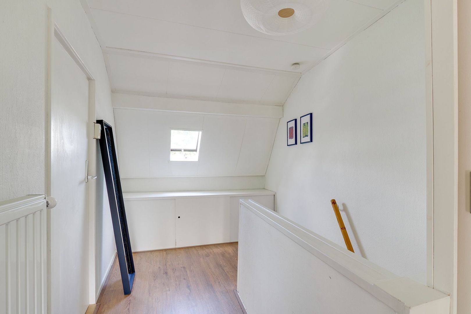 Pijlstraat 10, Utrecht foto-22