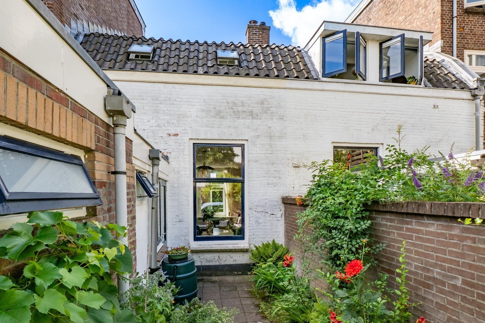 Pijlstraat 10, Utrecht foto-19