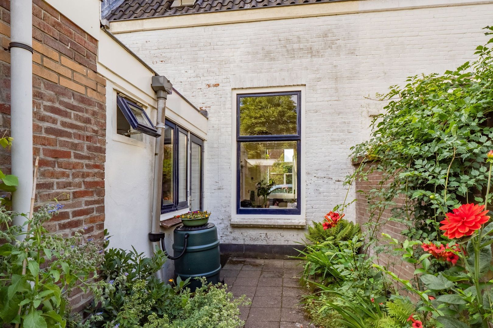 Pijlstraat 10, Utrecht foto-20