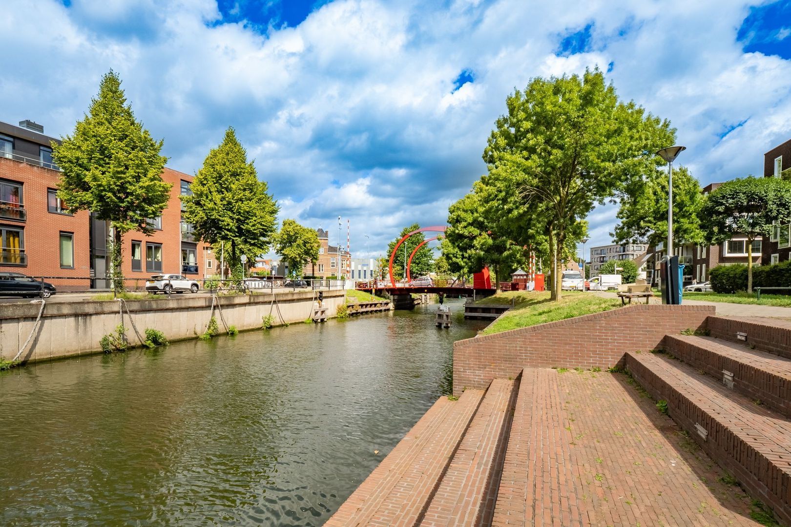 Pijlstraat 10, Utrecht foto-32