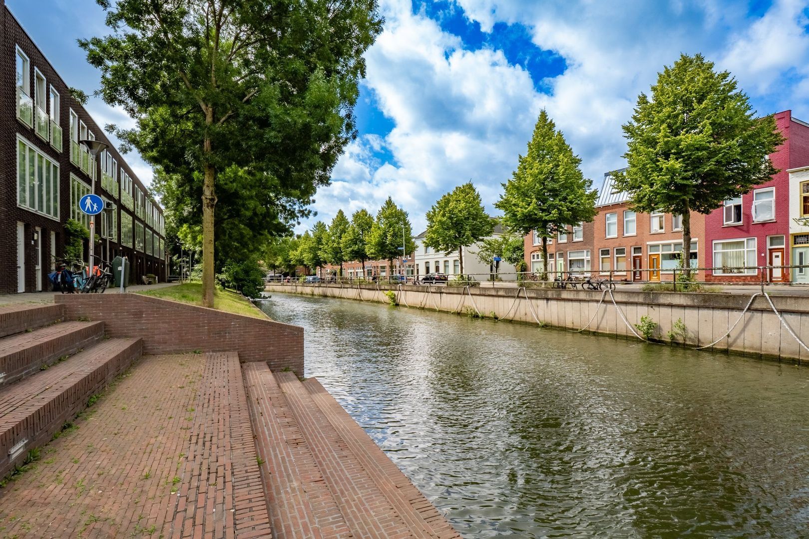 Pijlstraat 10, Utrecht foto-33