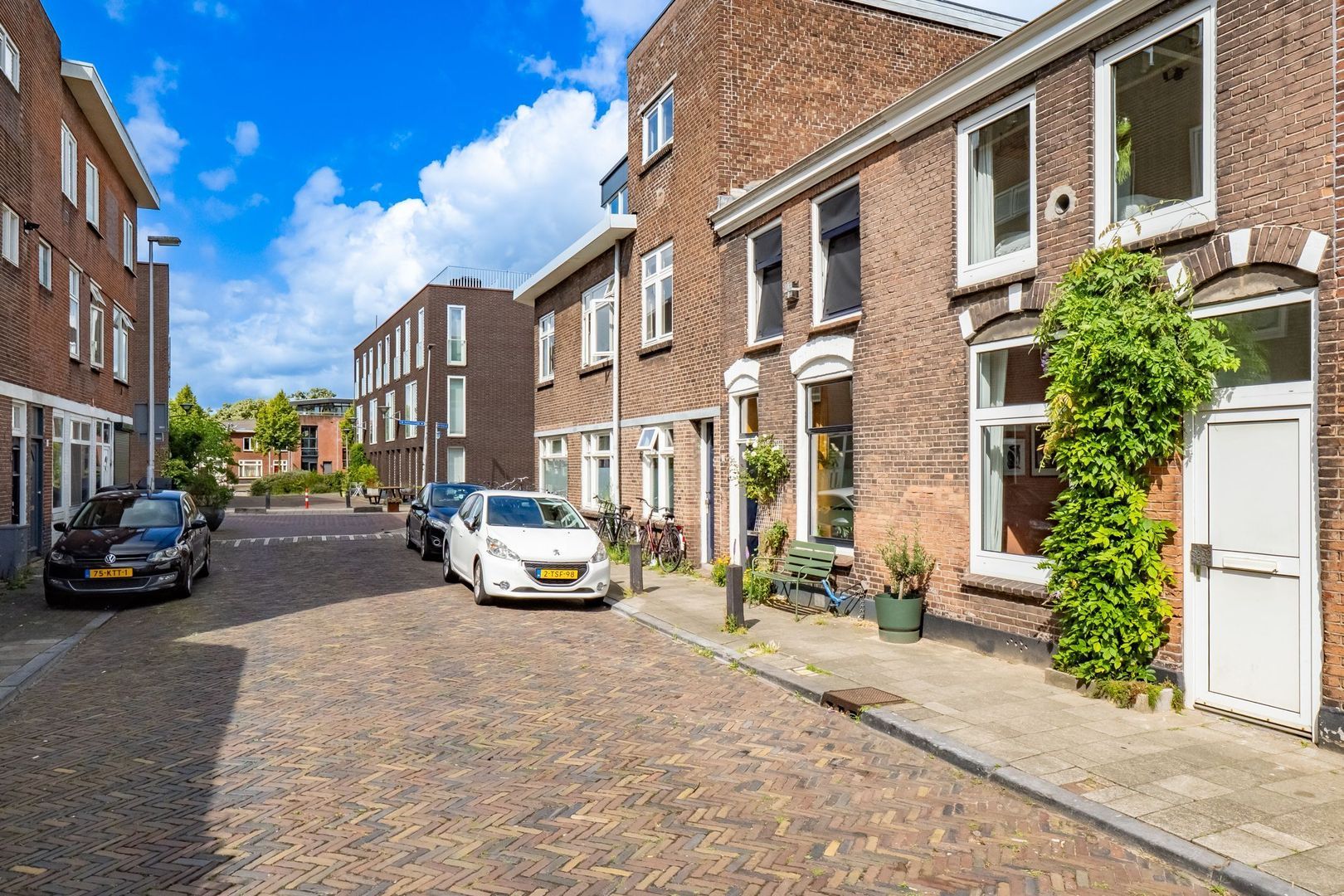 Pijlstraat 10, Utrecht foto-30