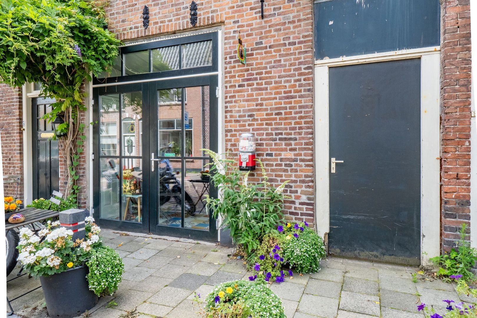 Pijlstraat 10, Utrecht foto-31