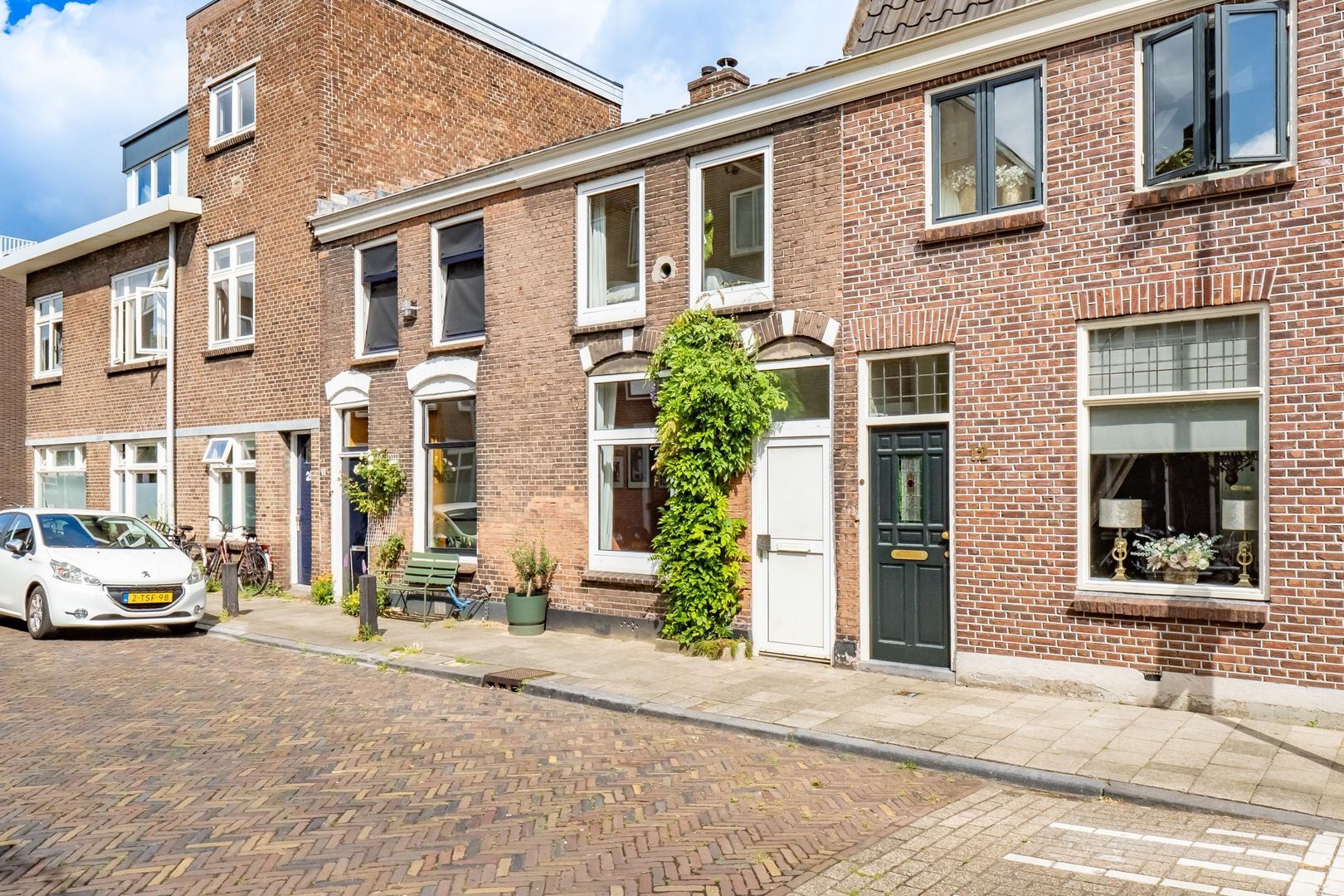 Pijlstraat 10, Utrecht foto-29