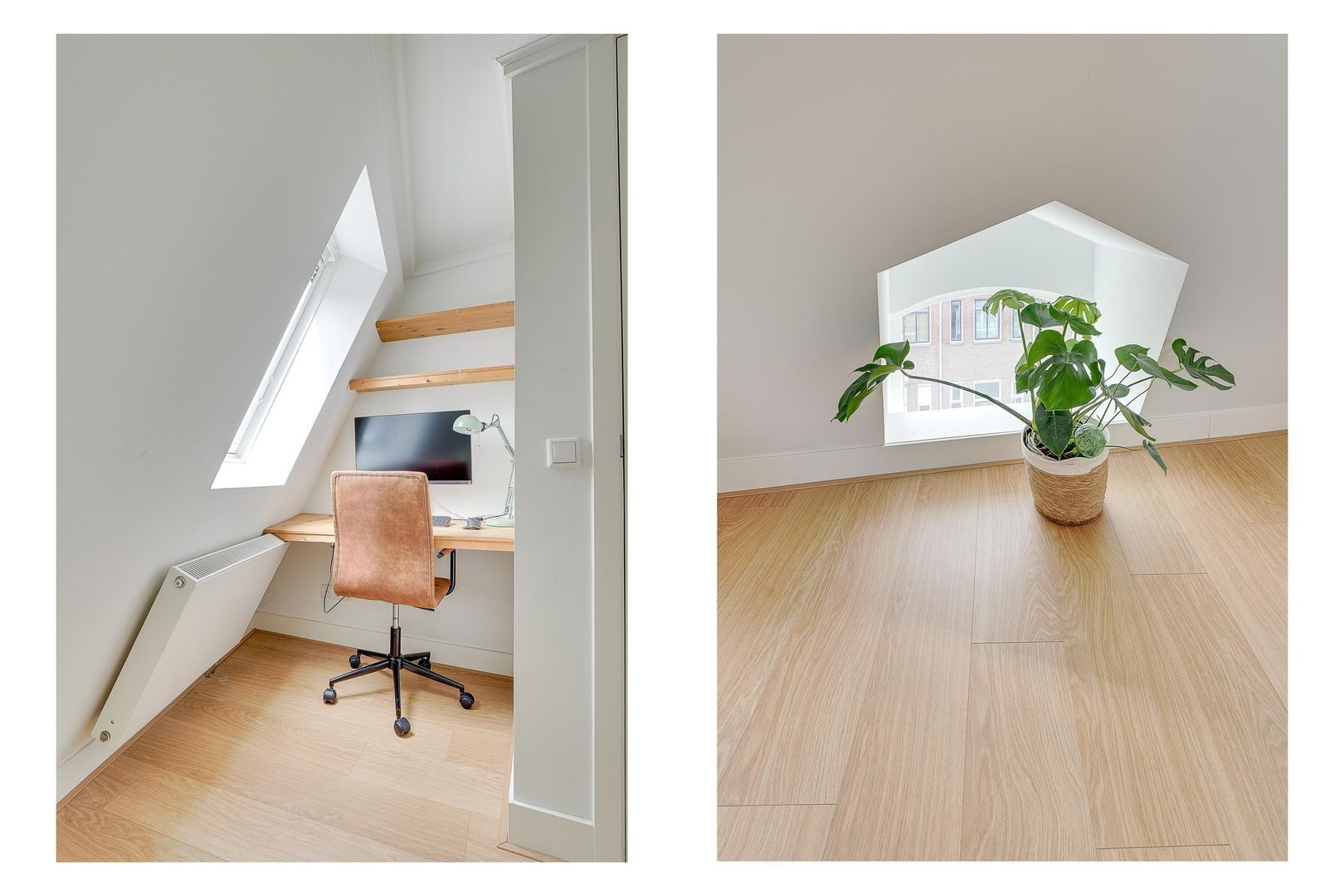 Lange Jansstraat 22 C, Utrecht foto-6