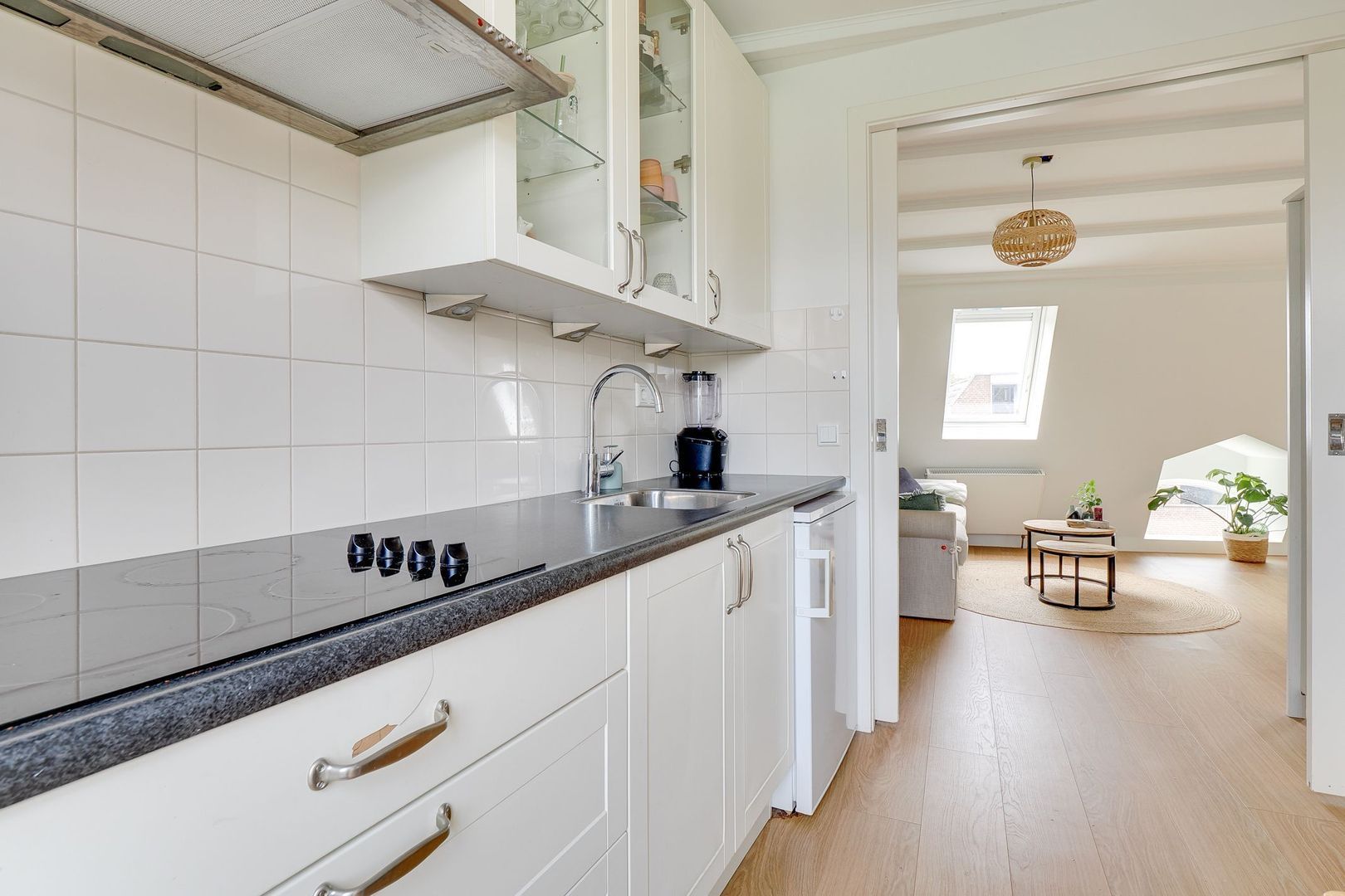 Lange Jansstraat 22 C, Utrecht foto-12