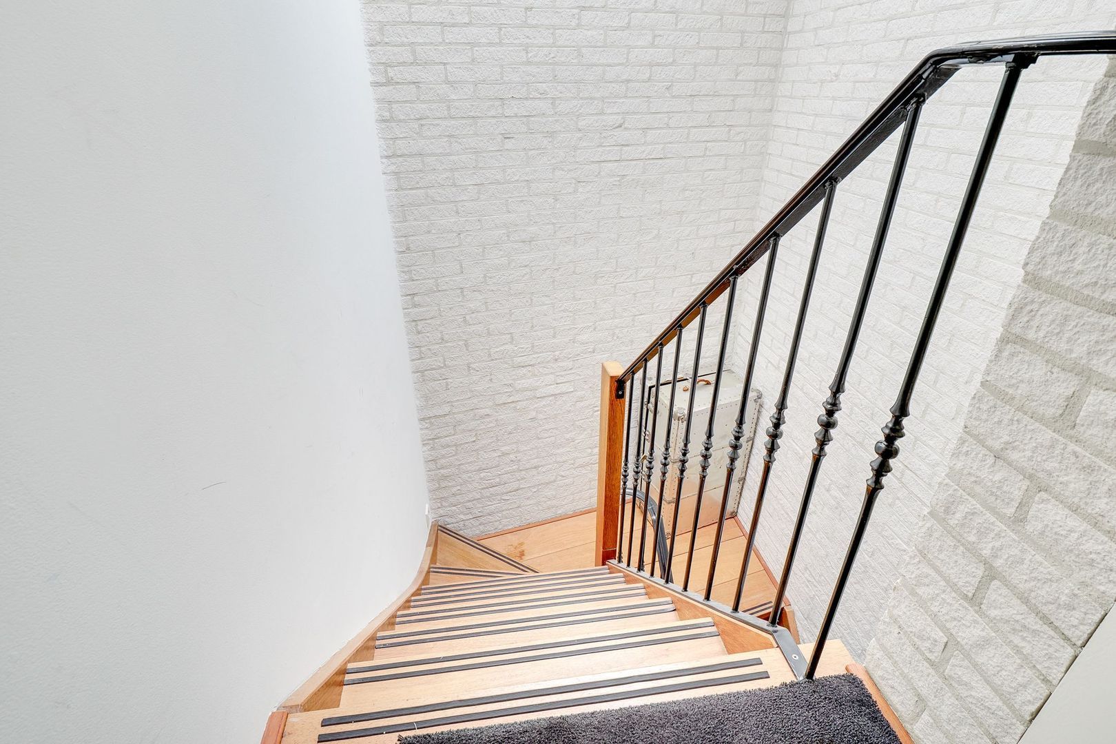 Lange Jansstraat 22 C, Utrecht foto-4