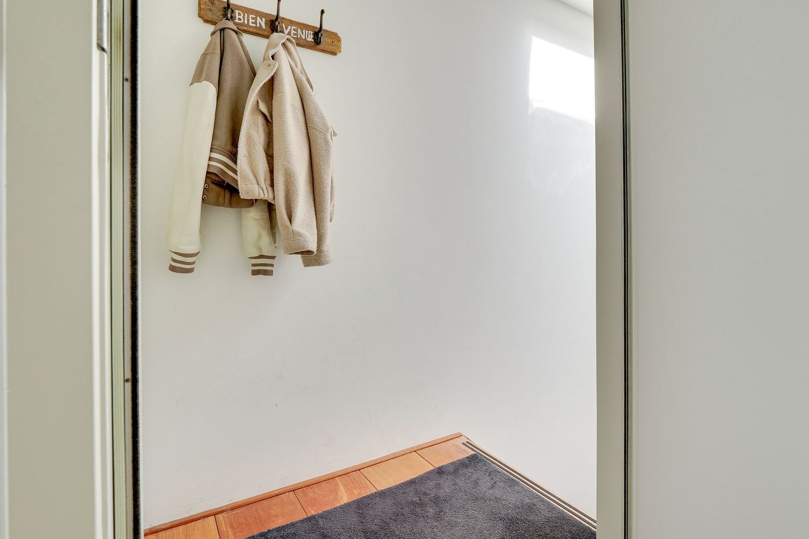 Lange Jansstraat 22 C, Utrecht foto-5