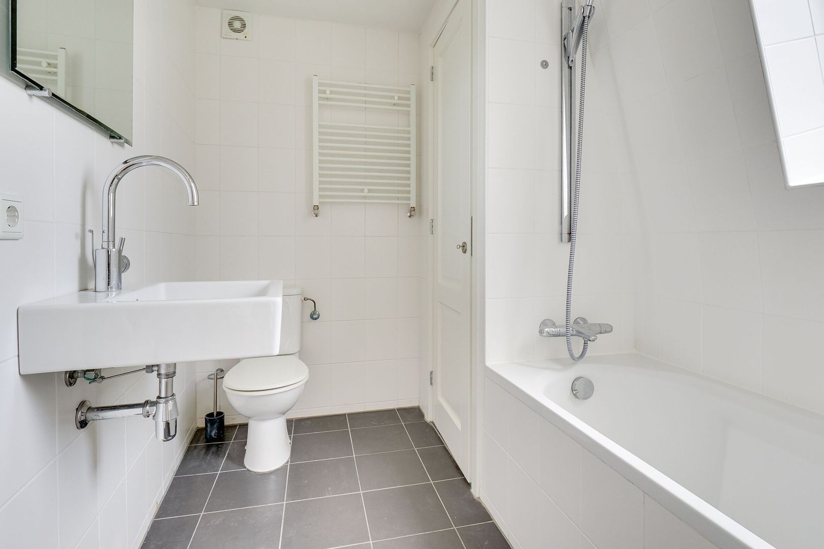 Lange Jansstraat 22 C, Utrecht foto-18