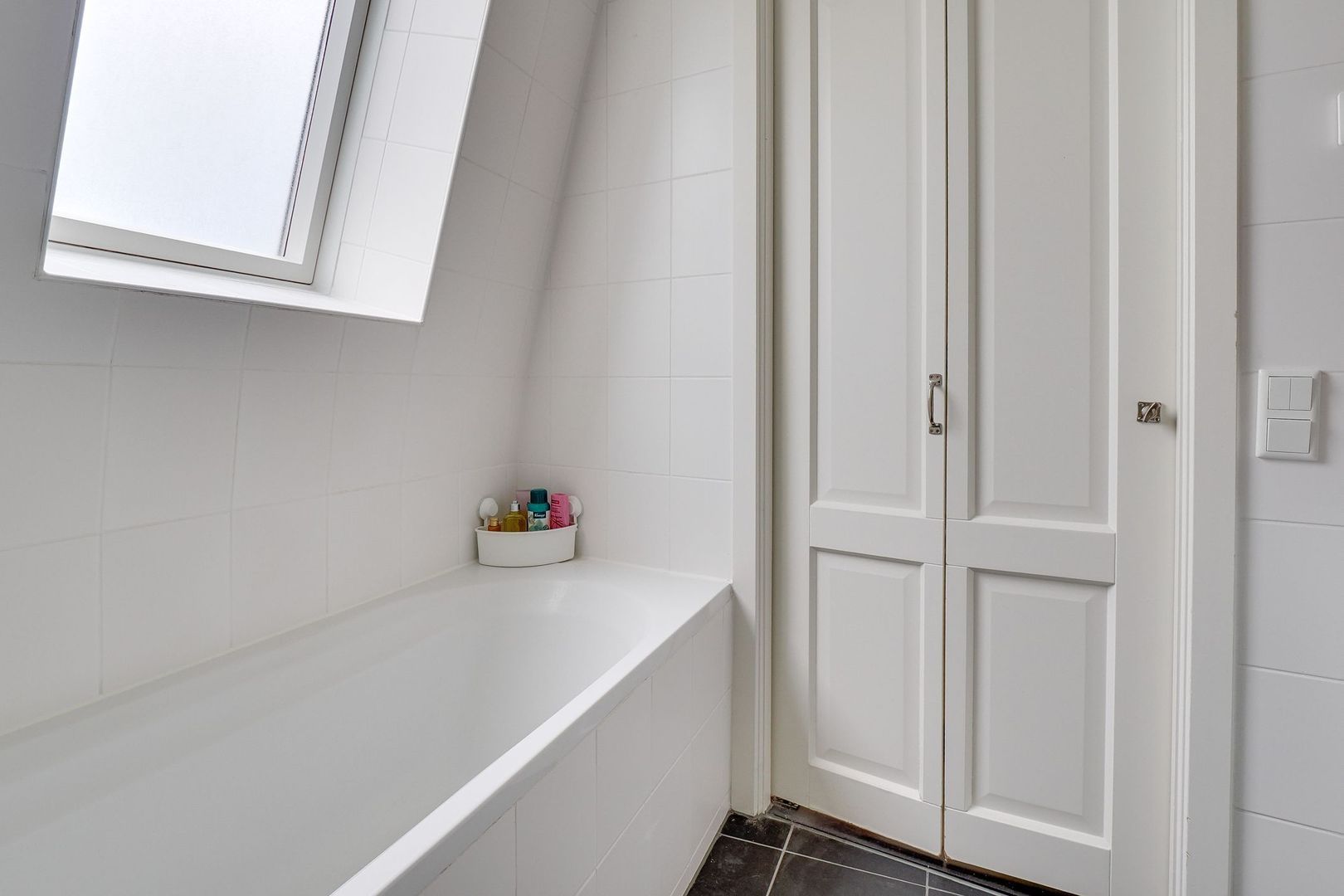 Lange Jansstraat 22 C, Utrecht foto-20