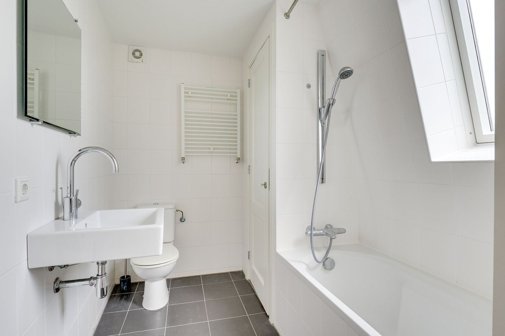 Lange Jansstraat 22 C, Utrecht foto-21