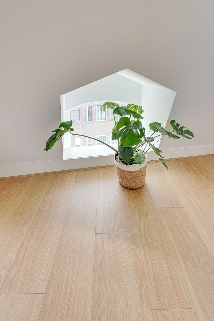 Lange Jansstraat 22 C, Utrecht foto-25