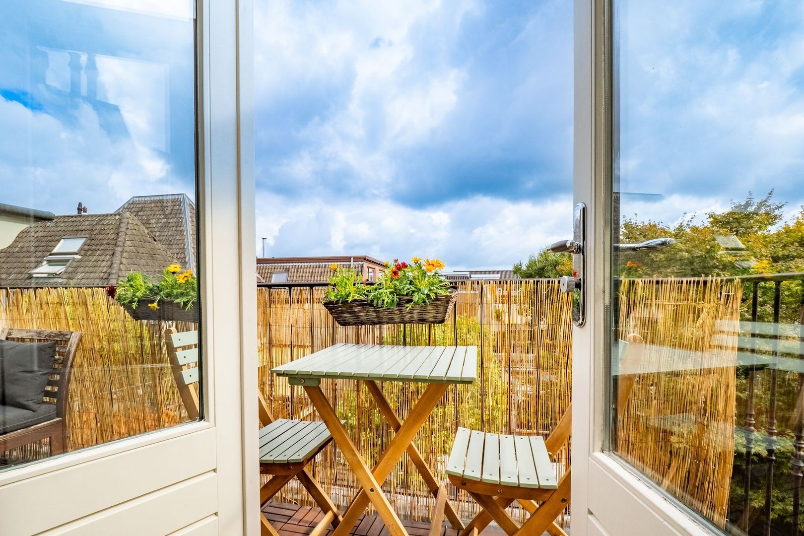 Lange Jansstraat 22 C, Utrecht foto-26