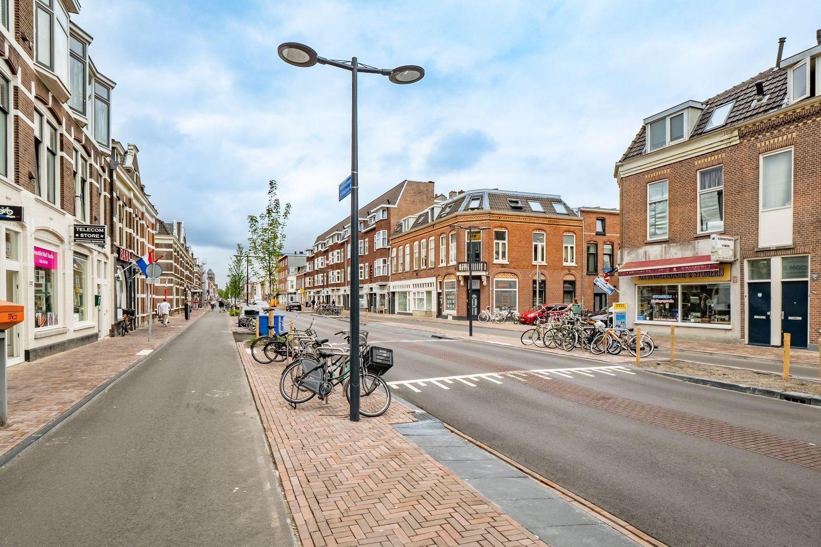 Dirkje Mariastraat 11, Utrecht foto-25