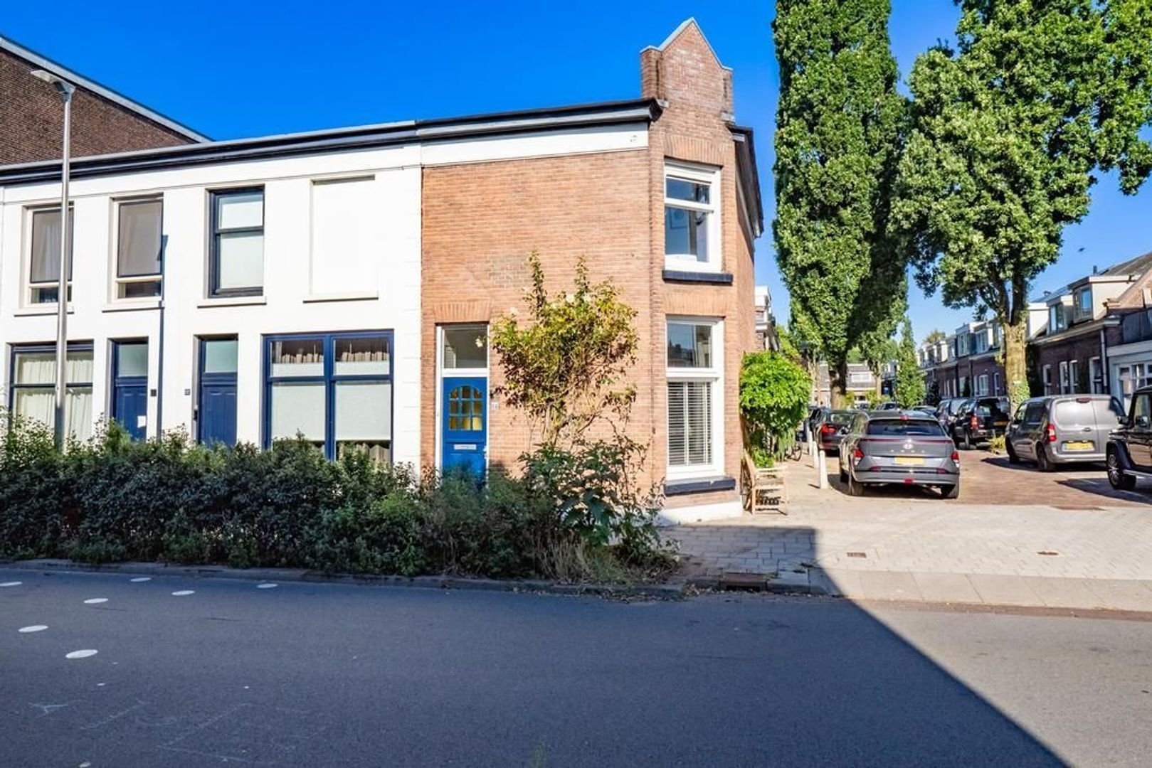 Oudwijkerdwarsstraat 84, Utrecht foto-27