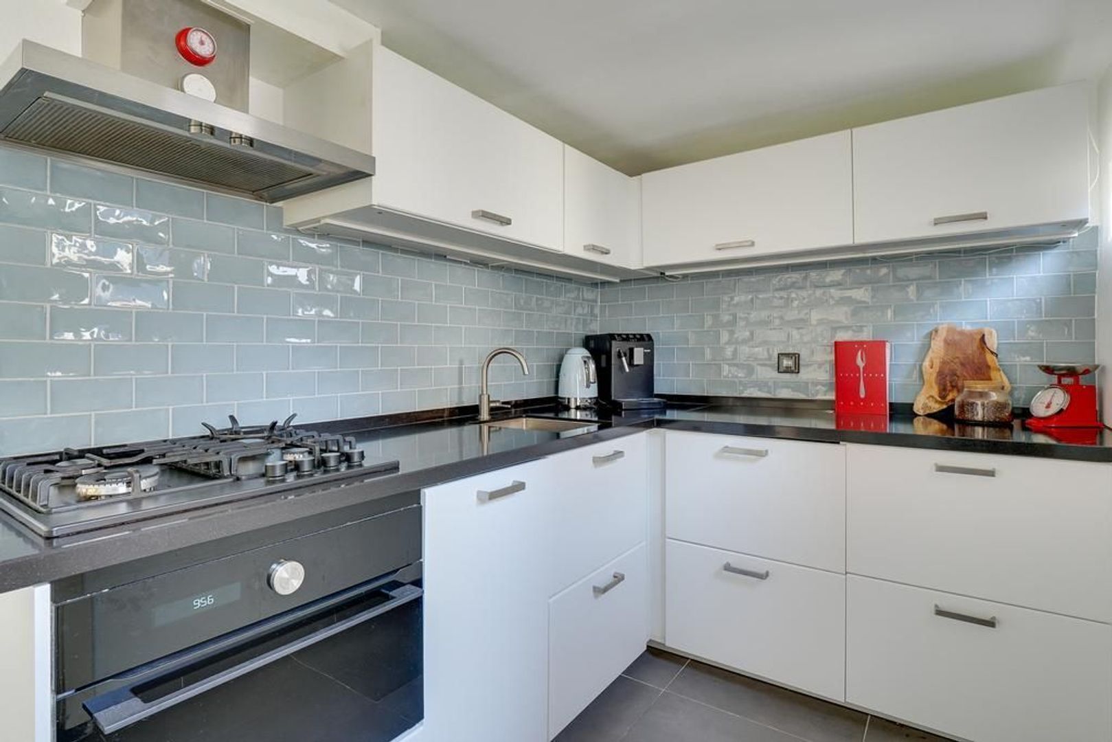 Oudwijkerdwarsstraat 84, Utrecht foto-12