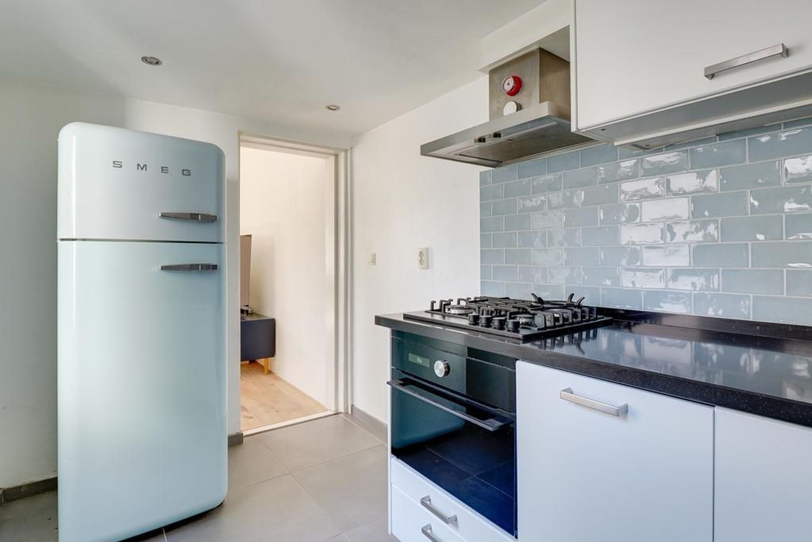 Oudwijkerdwarsstraat 84, Utrecht foto-13