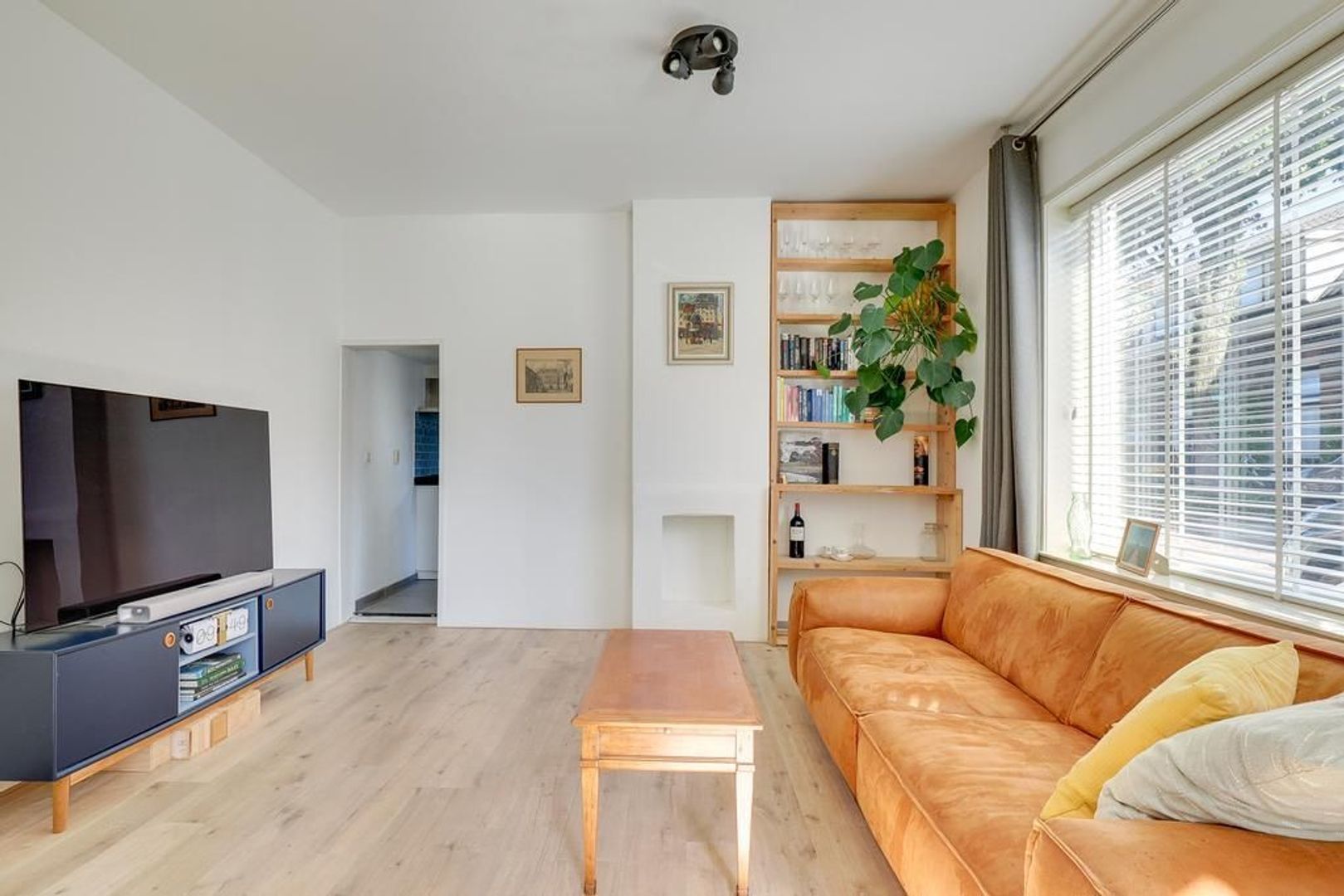 Oudwijkerdwarsstraat 84, Utrecht foto-7