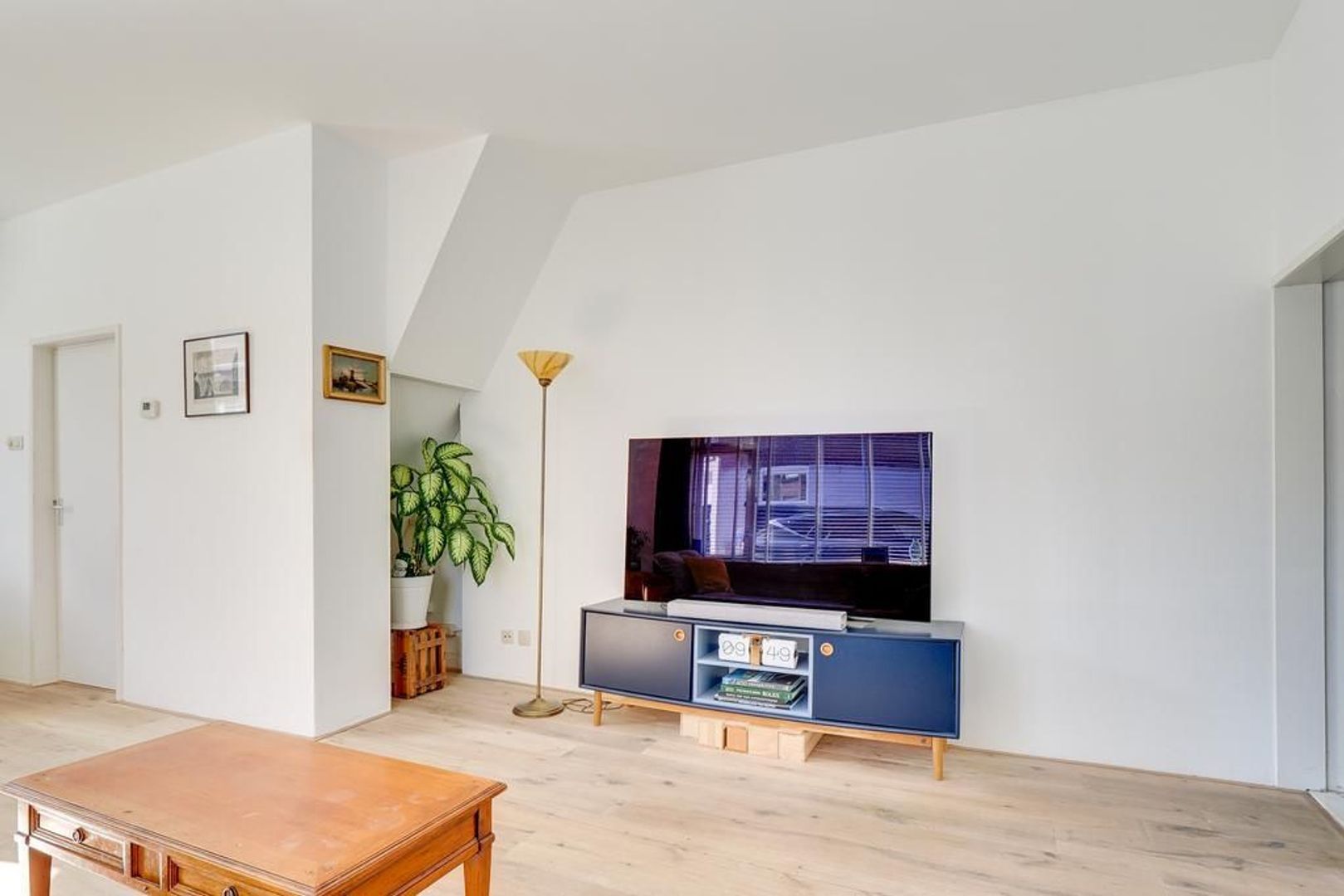 Oudwijkerdwarsstraat 84, Utrecht foto-10