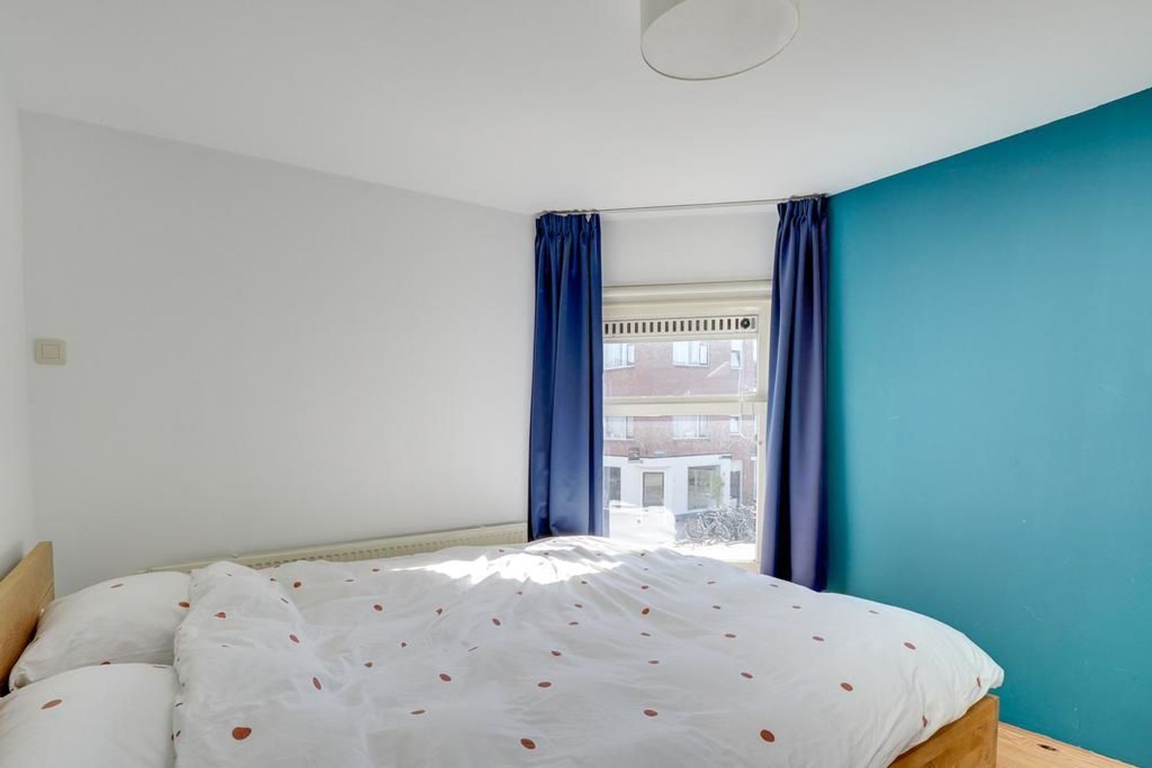 Oudwijkerdwarsstraat 84, Utrecht foto-24