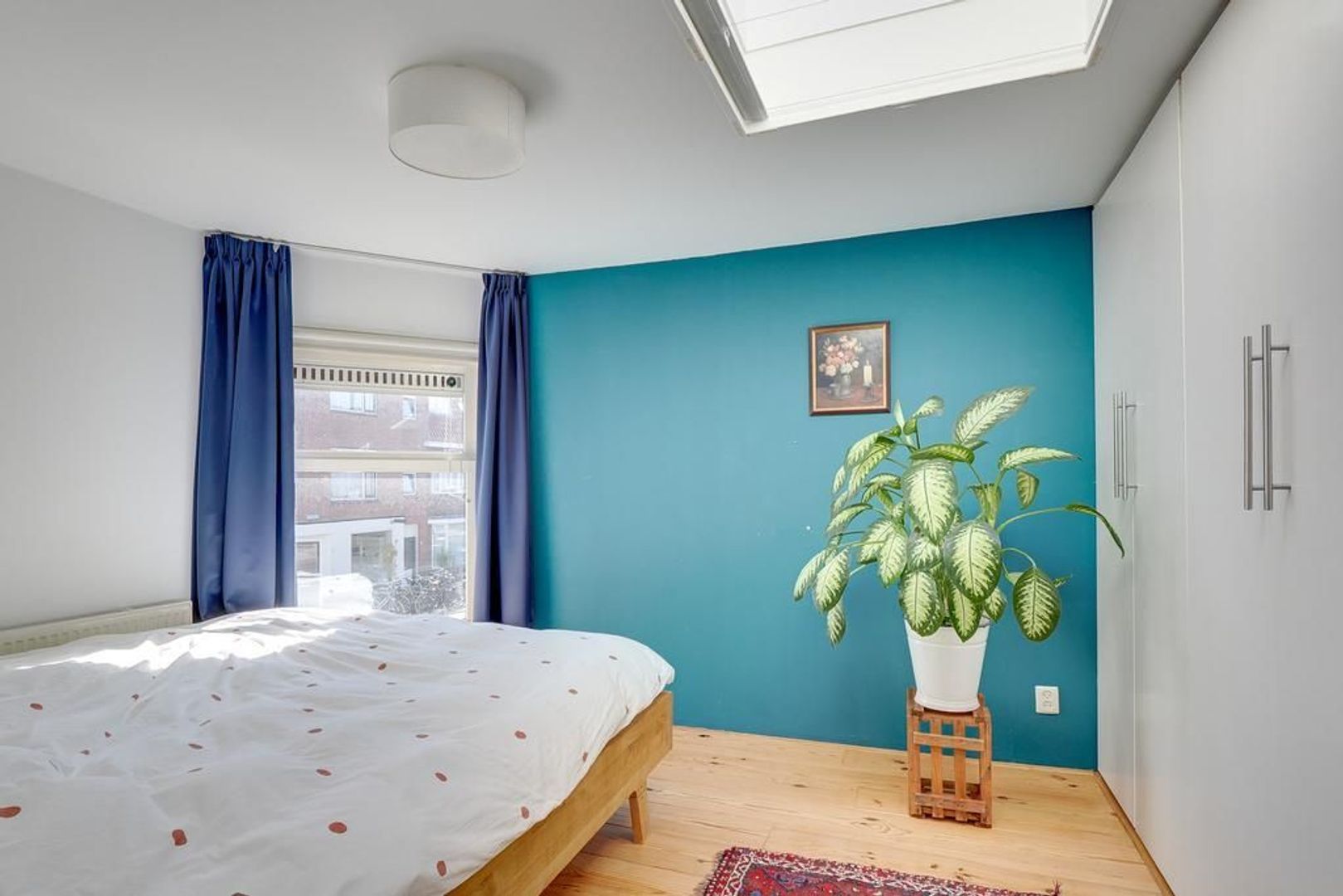 Oudwijkerdwarsstraat 84, Utrecht foto-23