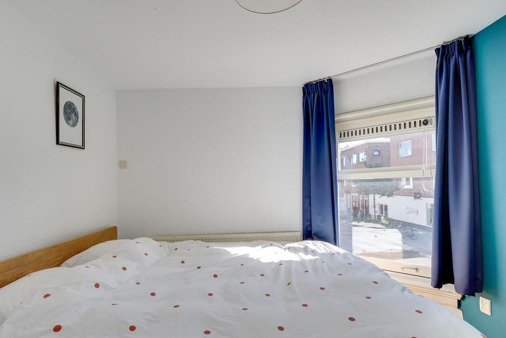 Oudwijkerdwarsstraat 84, Utrecht foto-25