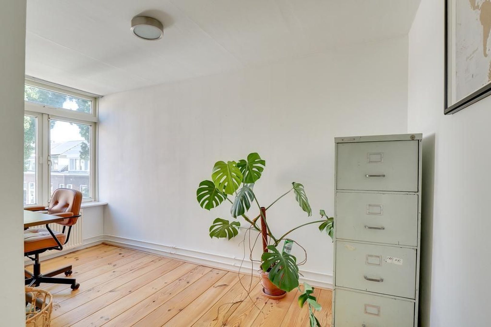Oudwijkerdwarsstraat 84, Utrecht foto-20