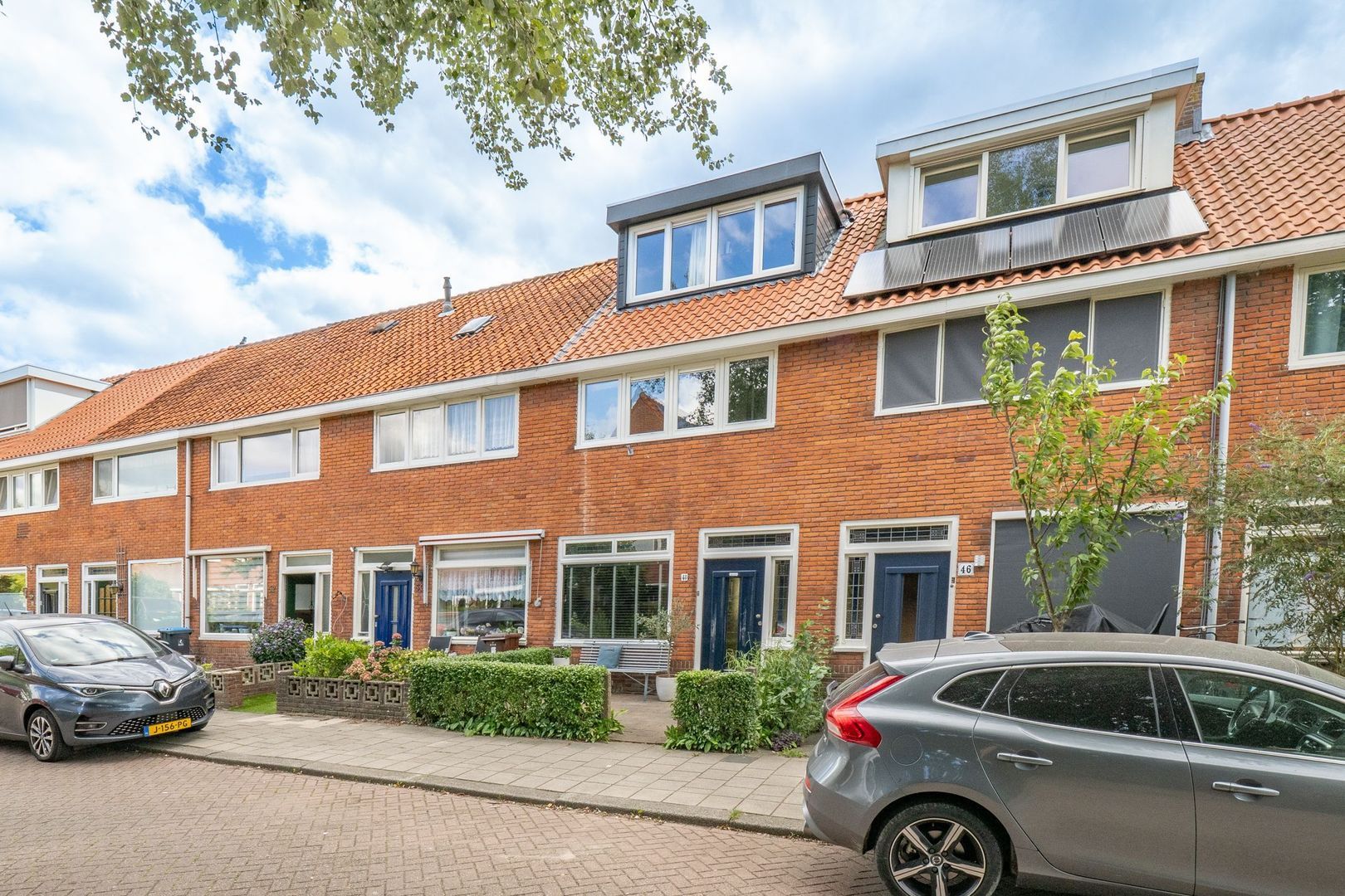 Verlengde Hoogravenseweg 48, Utrecht foto-44