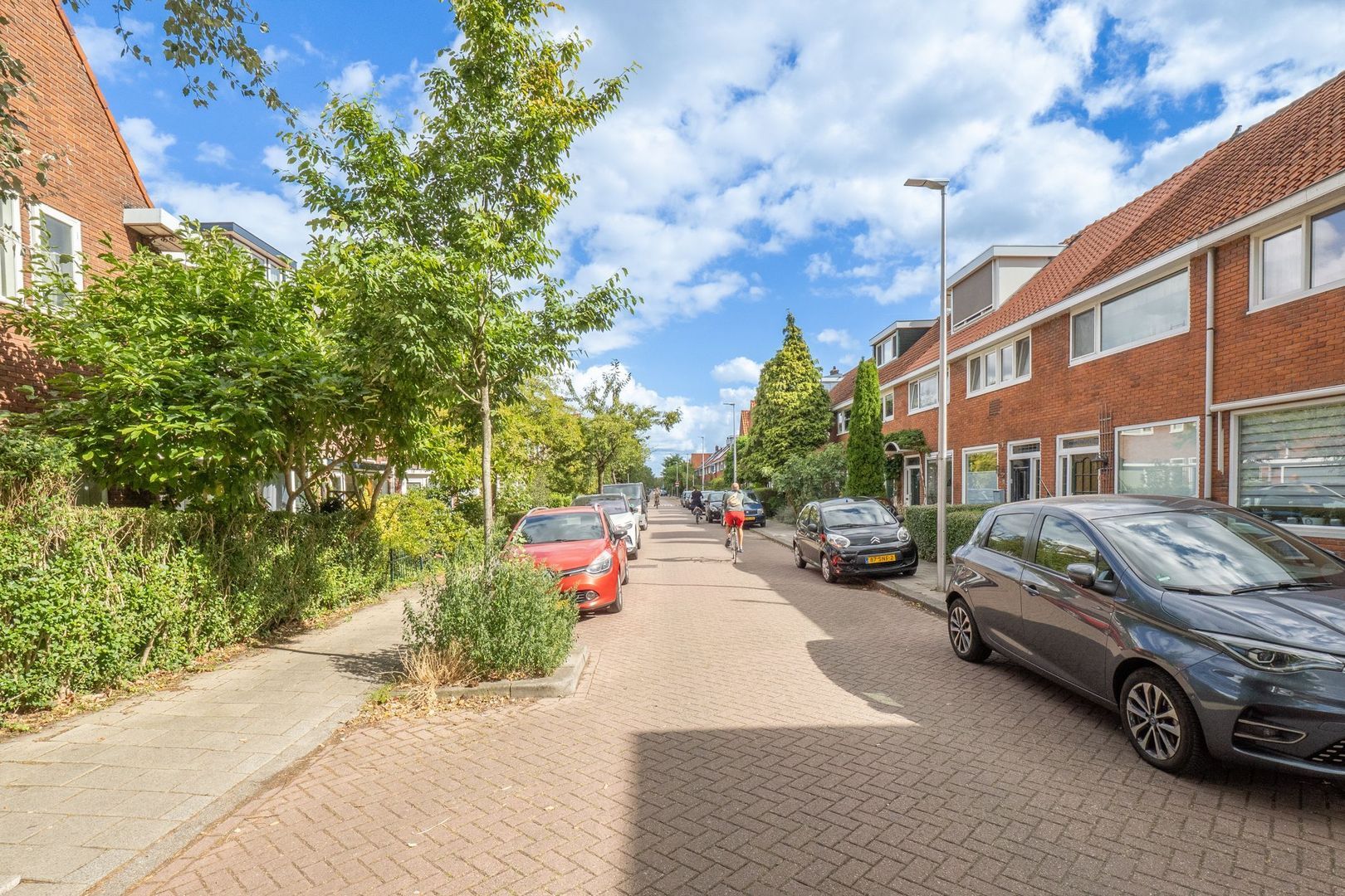 Verlengde Hoogravenseweg 48, Utrecht foto-45