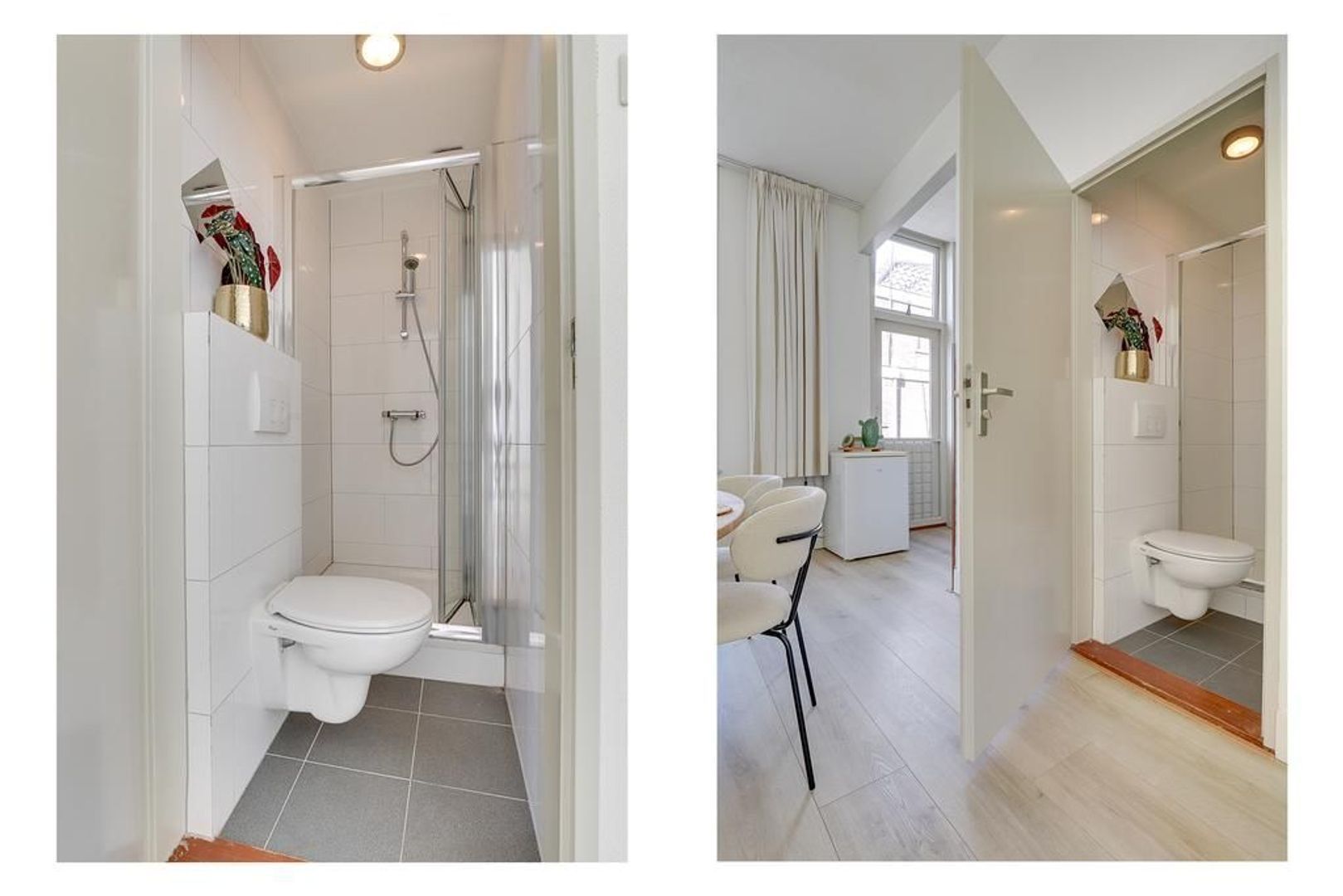 Sumatrastraat 19 BS, Utrecht foto-17