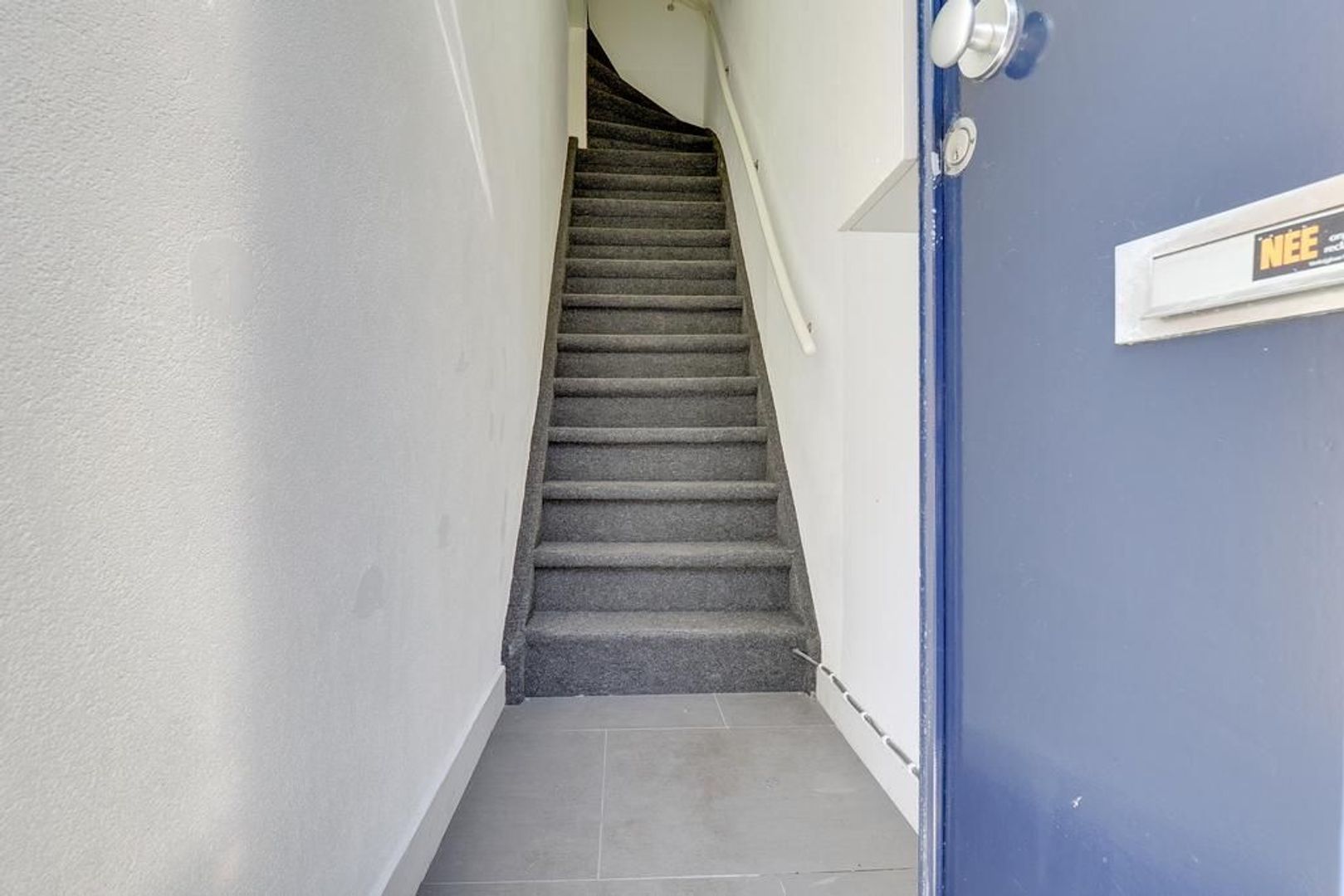 Sumatrastraat 19 BS, Utrecht foto-4