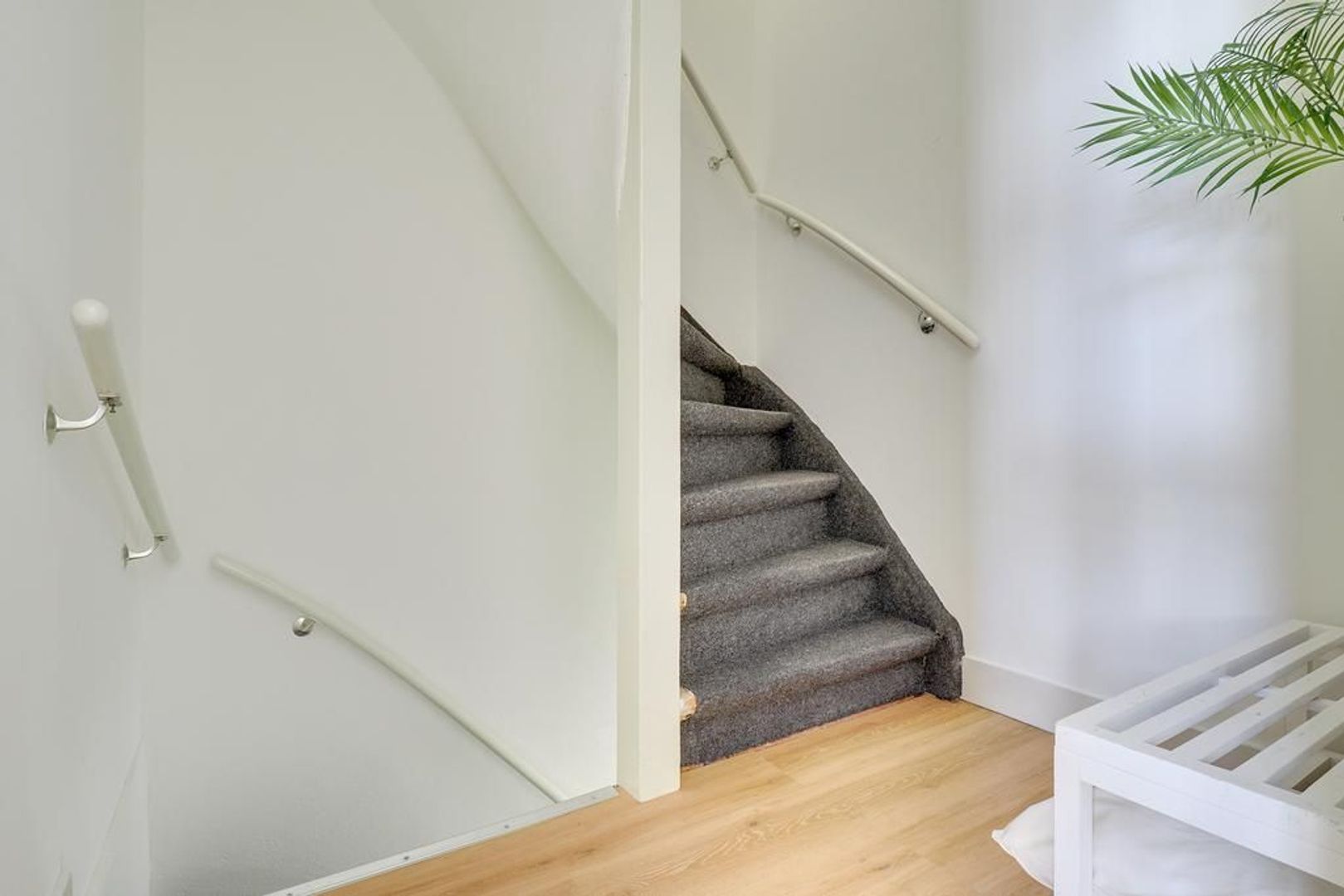 Sumatrastraat 19 BS, Utrecht foto-5