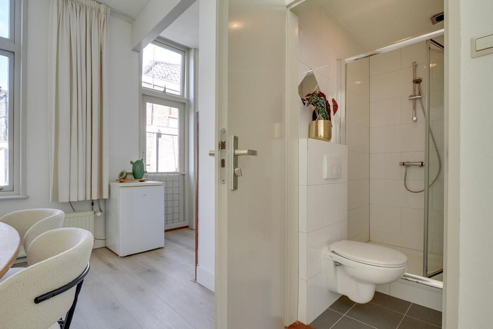 Sumatrastraat 19 BS, Utrecht foto-16