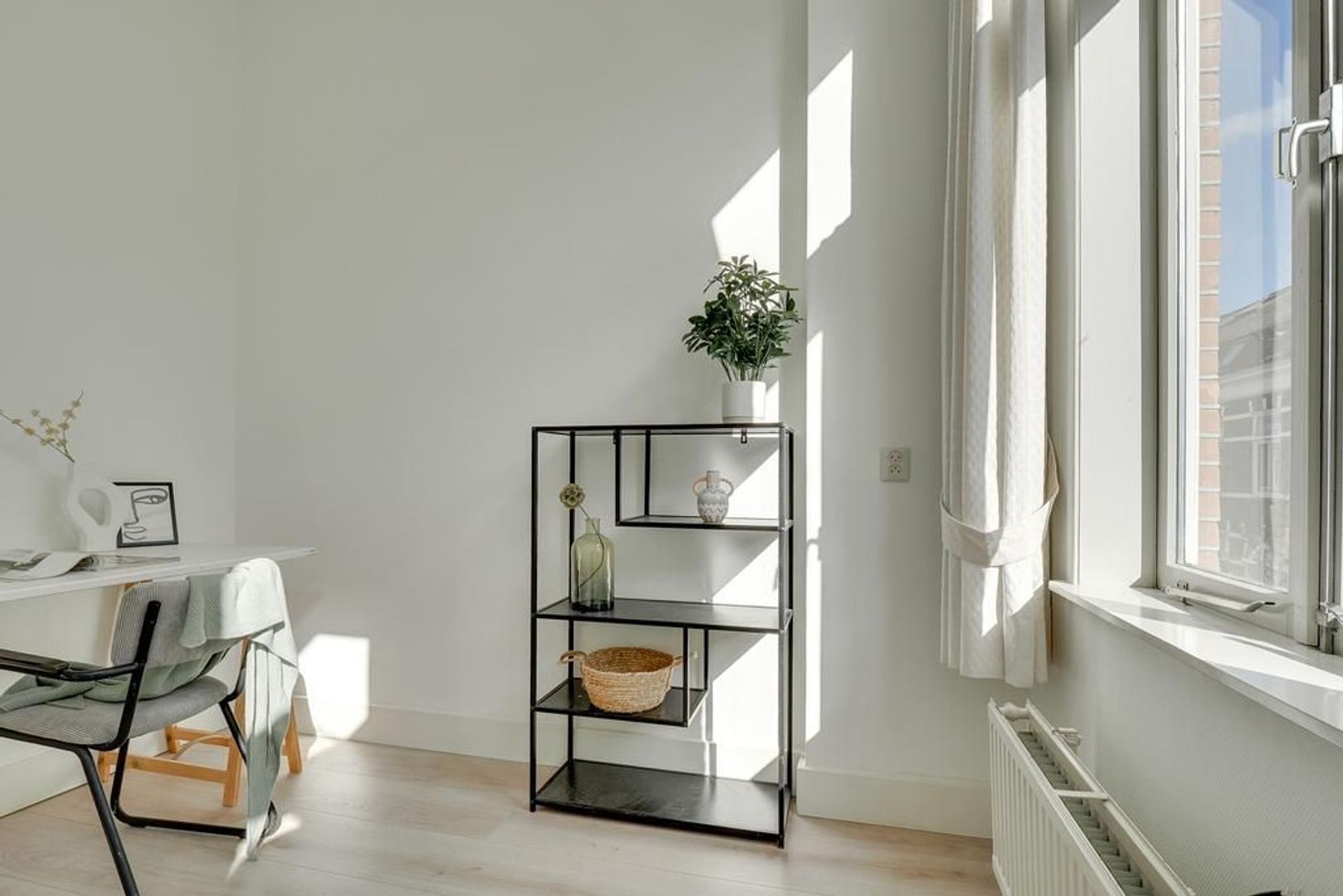 Sumatrastraat 19 BS, Utrecht foto-12
