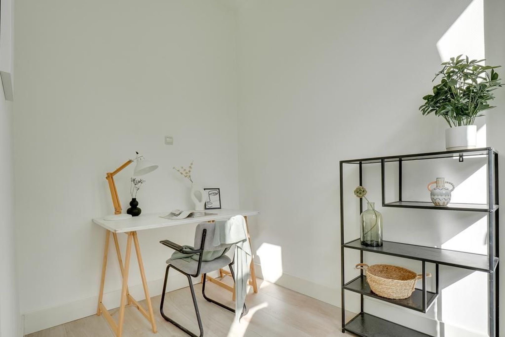 Sumatrastraat 19 BS, Utrecht foto-11