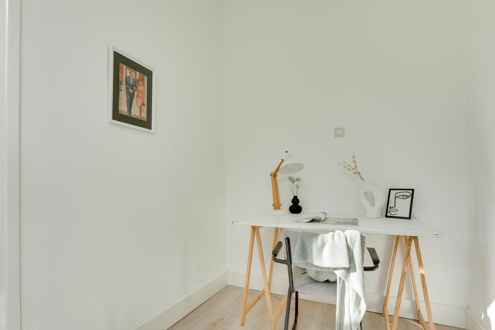Sumatrastraat 19 BS, Utrecht foto-10