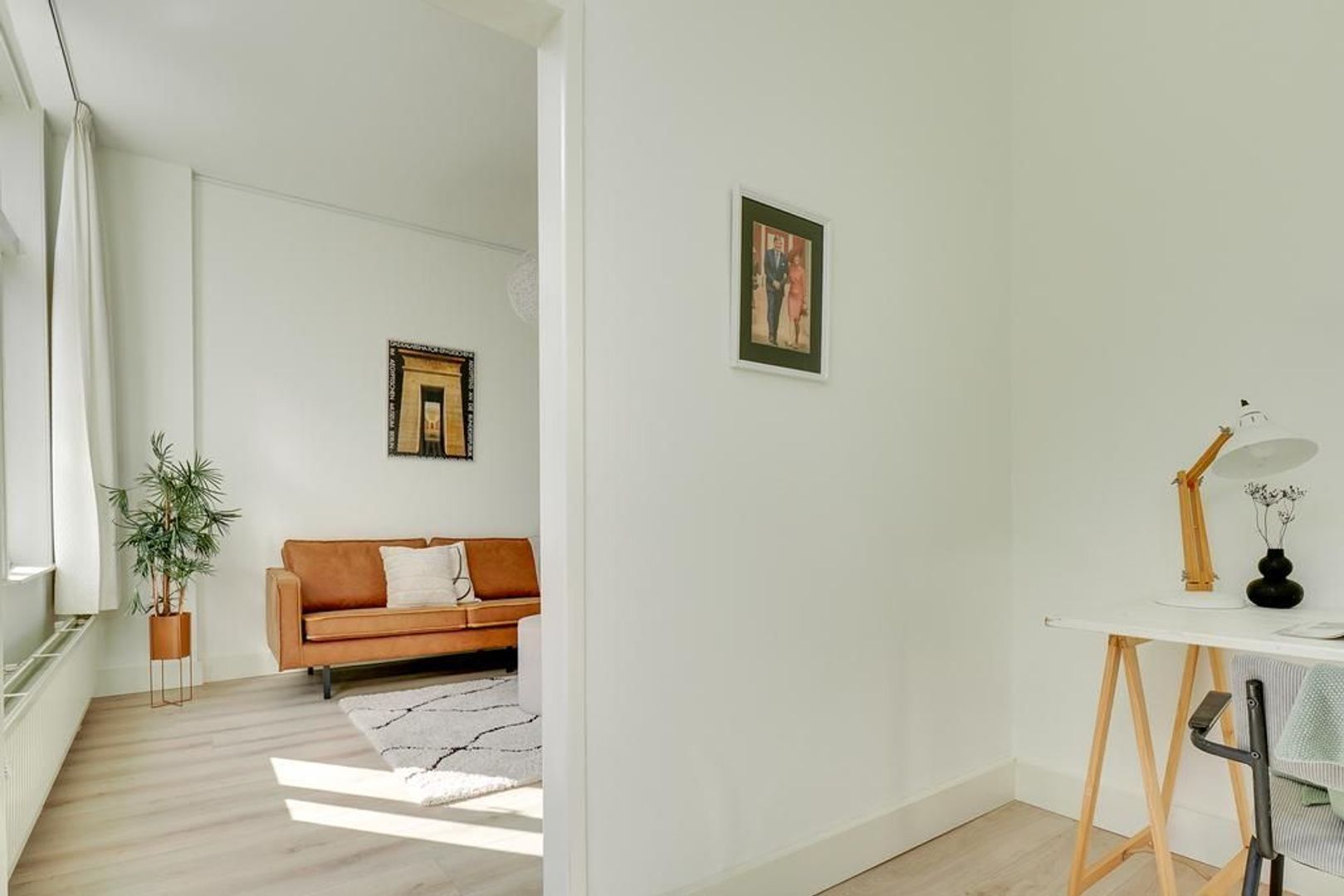 Sumatrastraat 19 BS, Utrecht foto-9