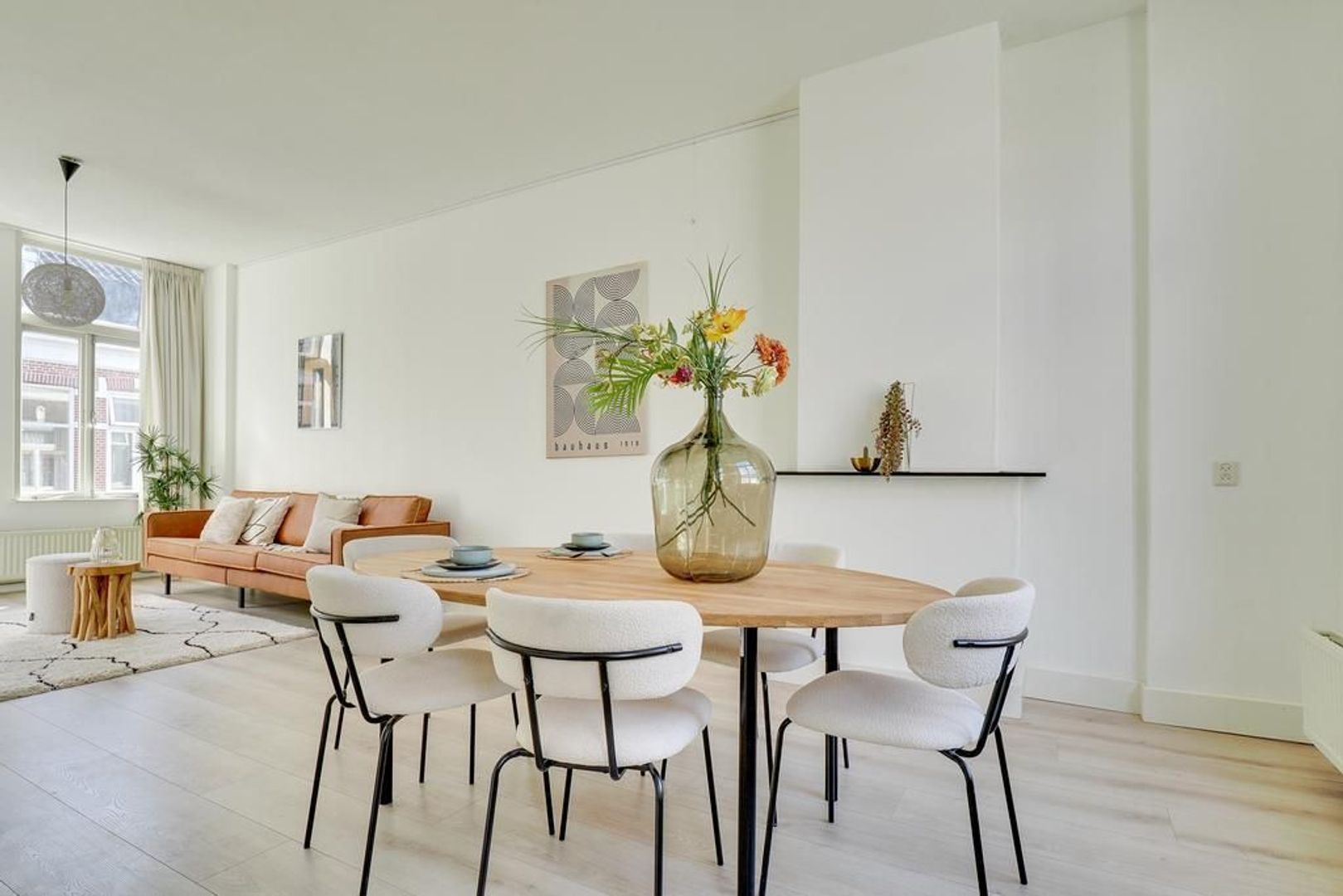Sumatrastraat 19 BS, Utrecht foto-6