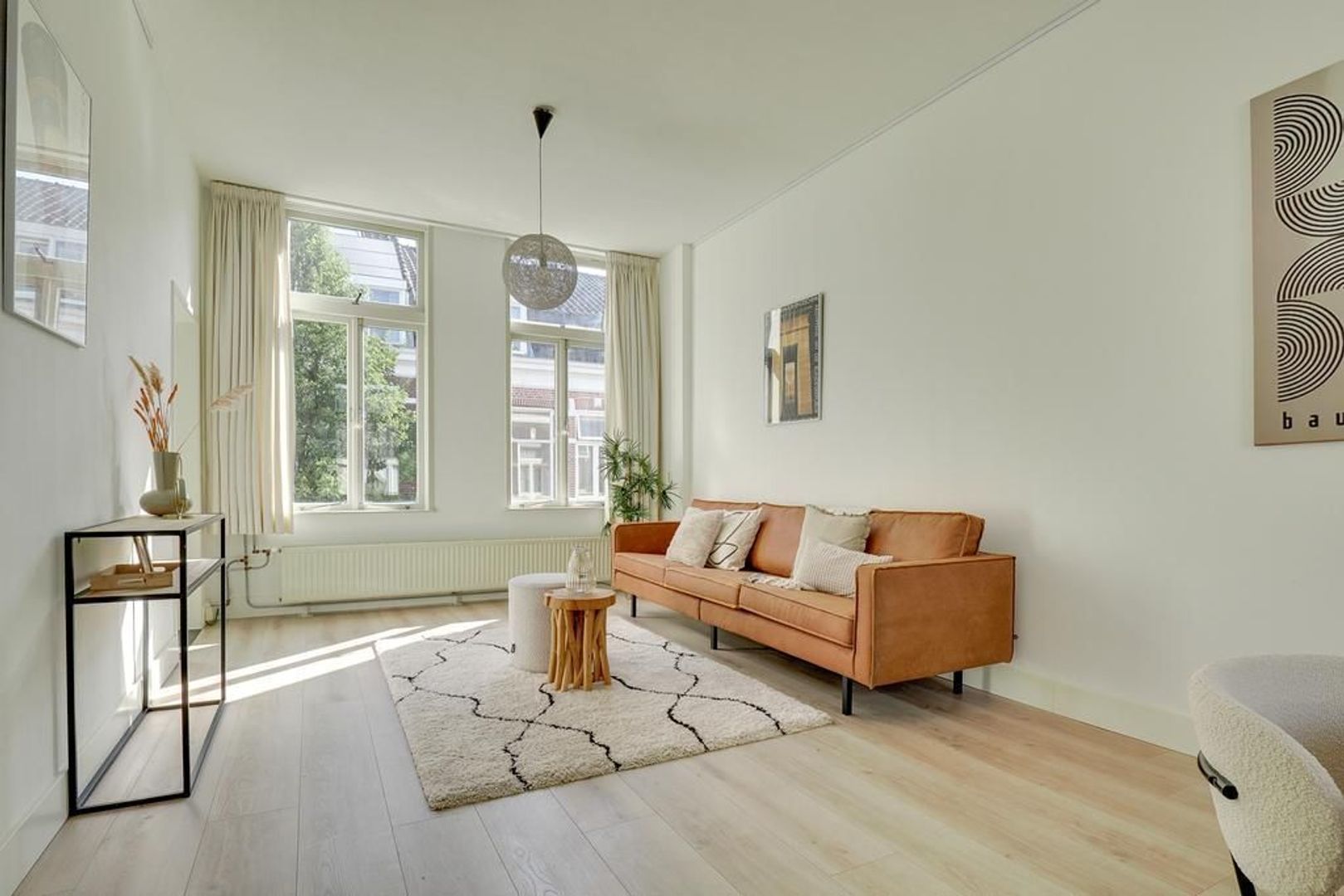 Sumatrastraat 19 BS, Utrecht foto-7