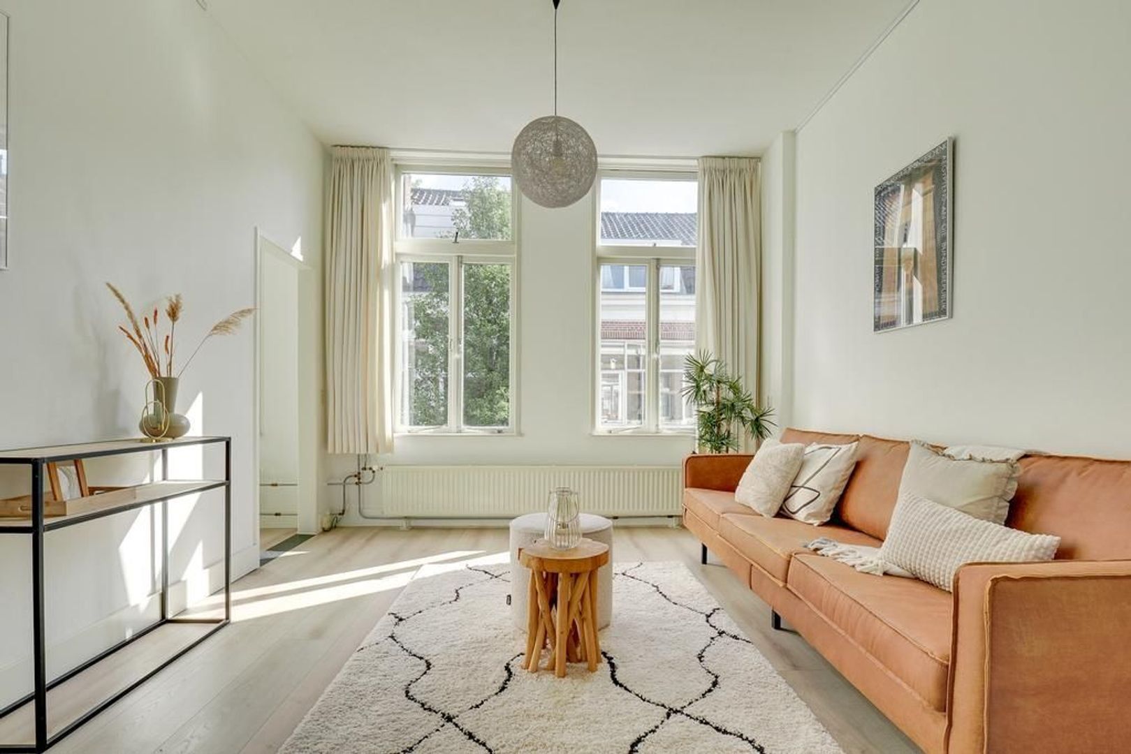 Sumatrastraat 19 BS, Utrecht foto-8