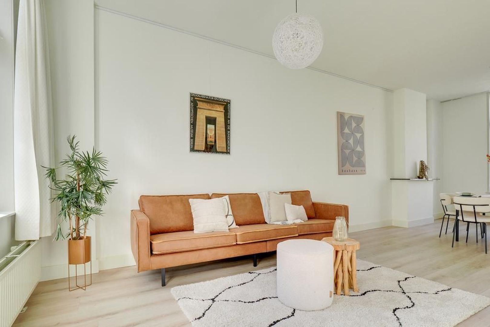 Sumatrastraat 19 BS, Utrecht foto-13