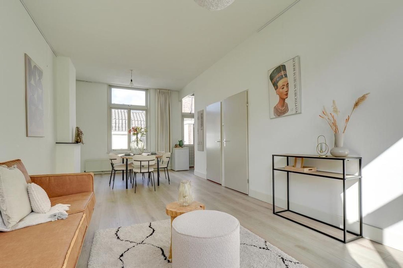 Sumatrastraat 19 BS, Utrecht foto-14