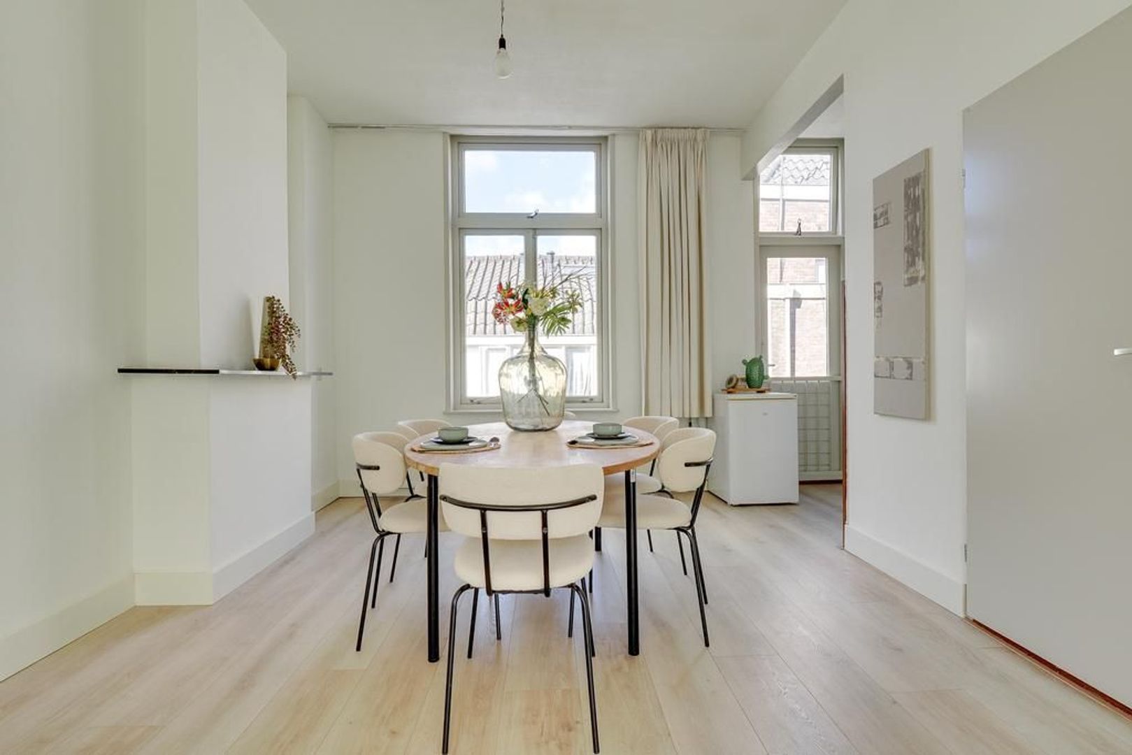Sumatrastraat 19 BS, Utrecht foto-15